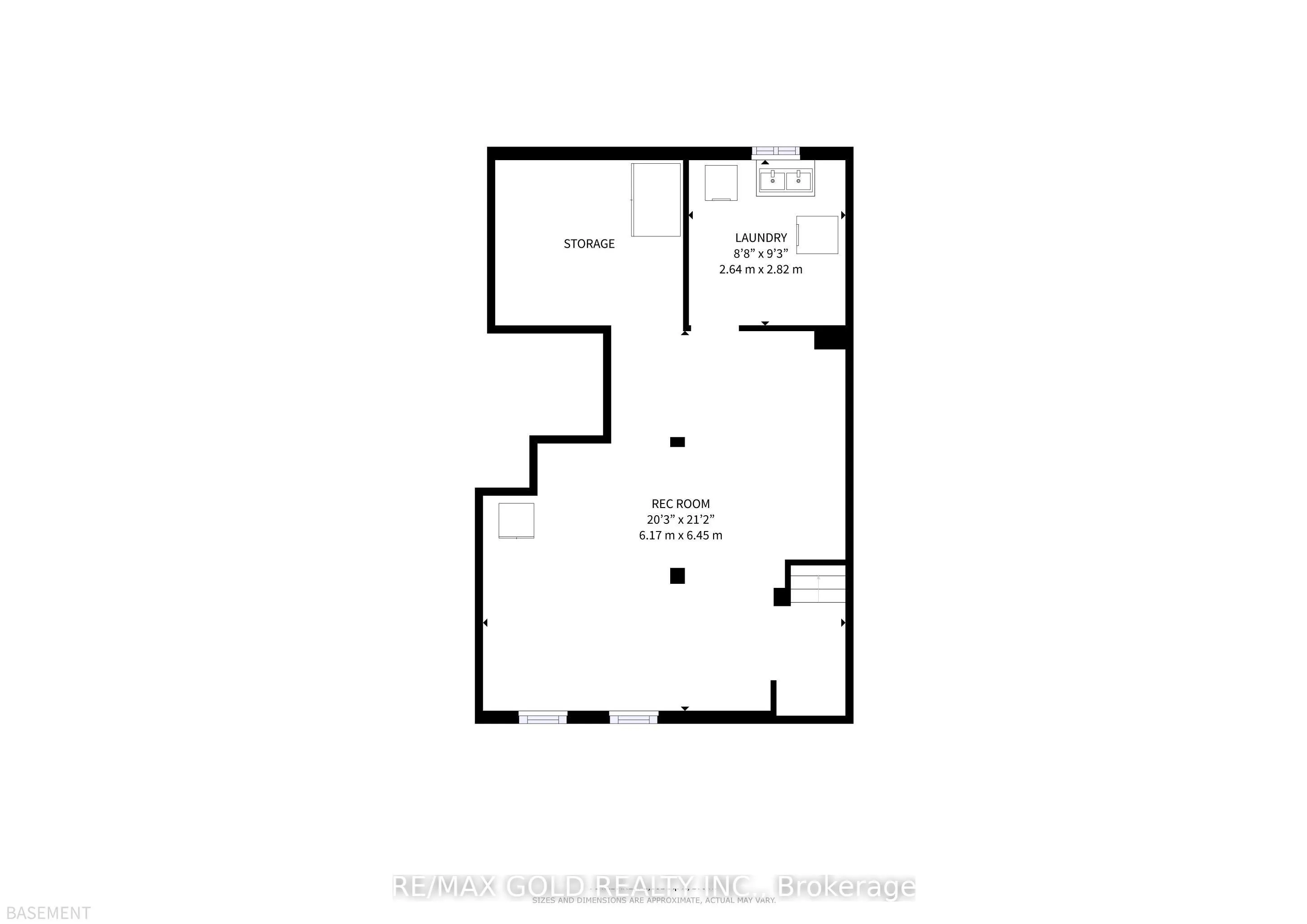 28 Navenby Crescent