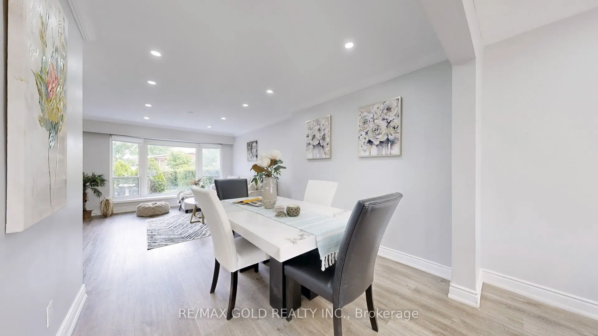 28 Navenby Crescent