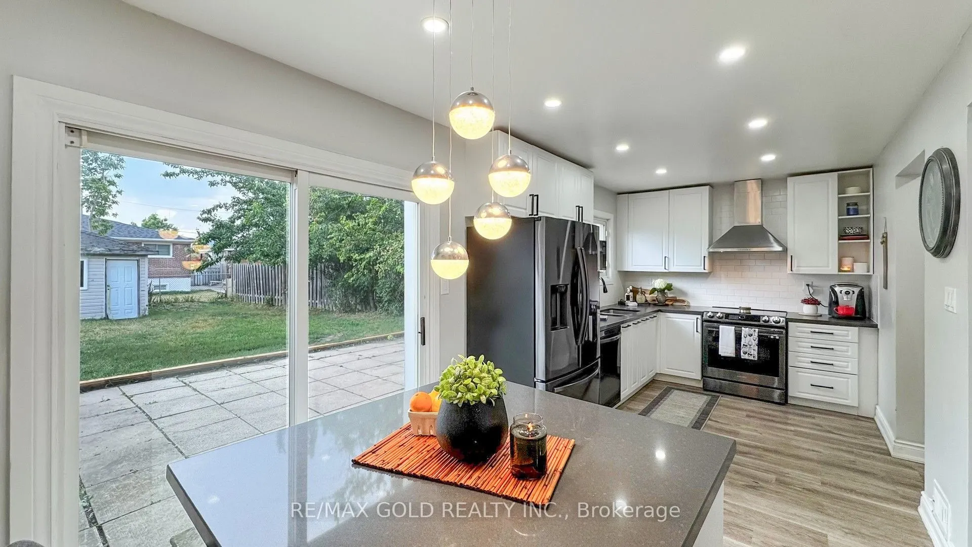 28 Navenby Crescent