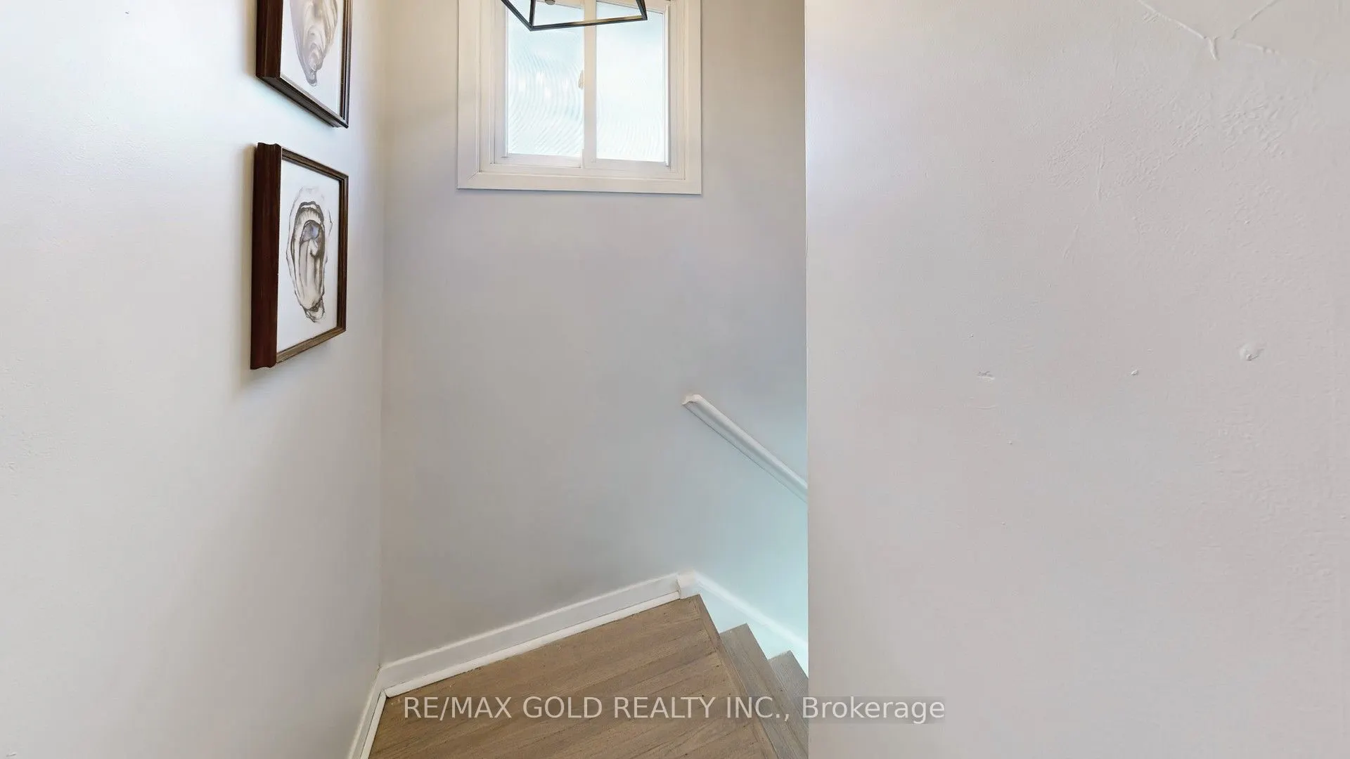 28 Navenby Crescent