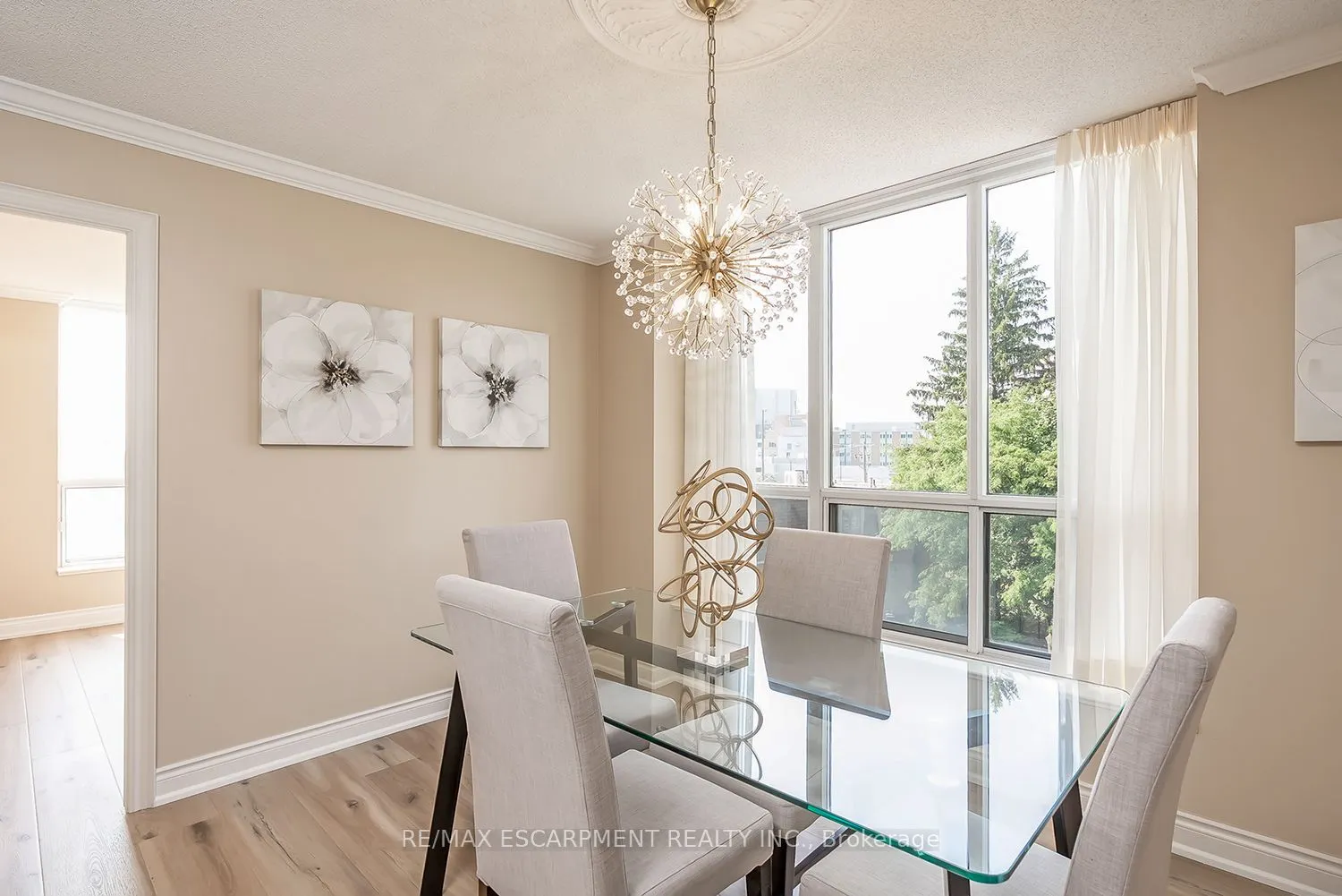 442 Maple Avenue, #408