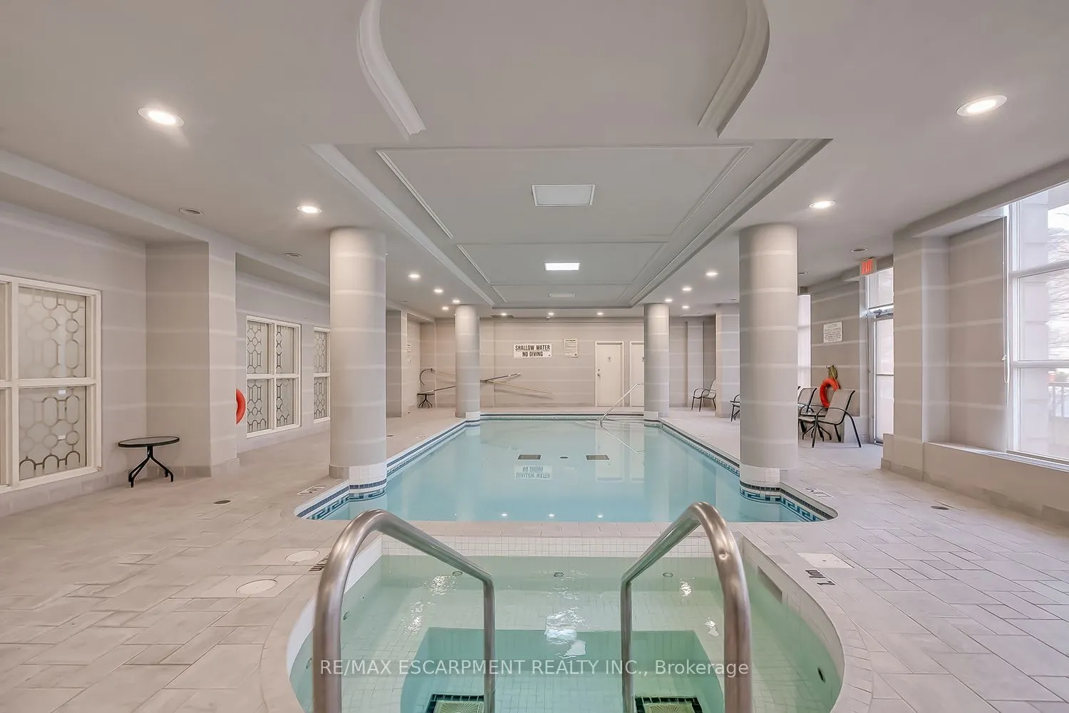 442 Maple Avenue, #408
