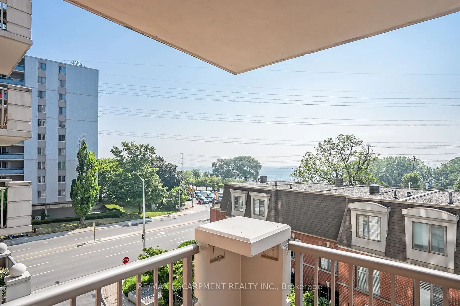442 Maple Avenue, #408