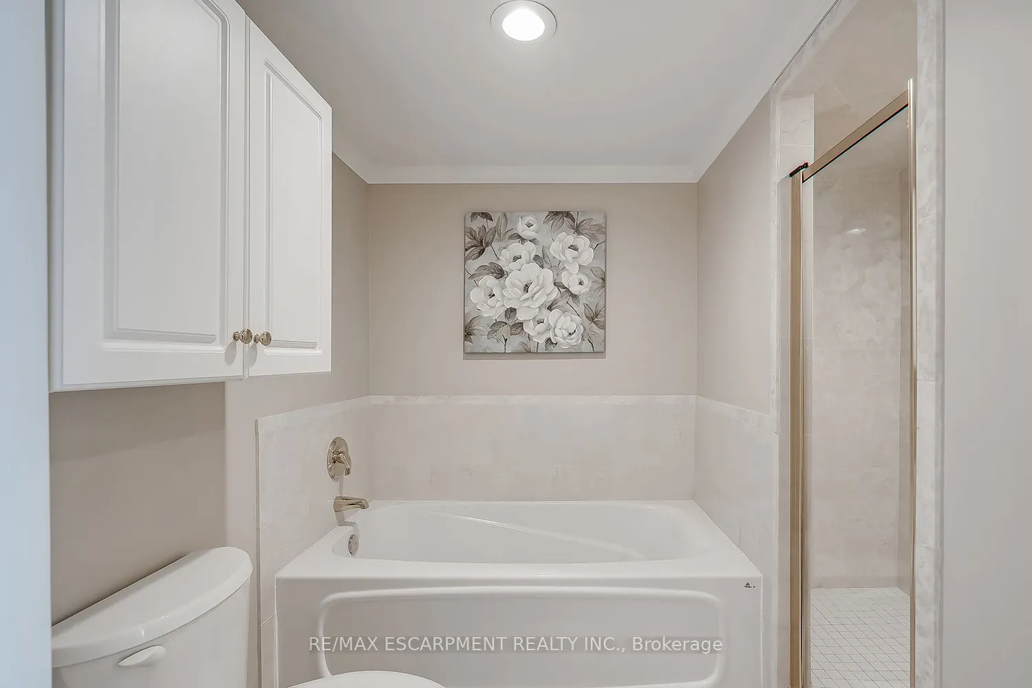442 Maple Avenue, #408