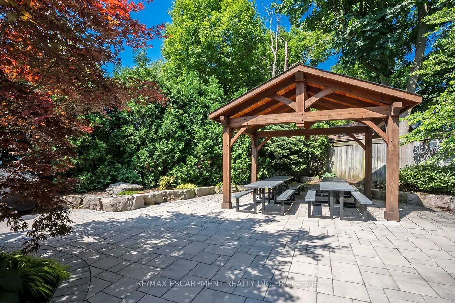442 Maple Avenue, #408