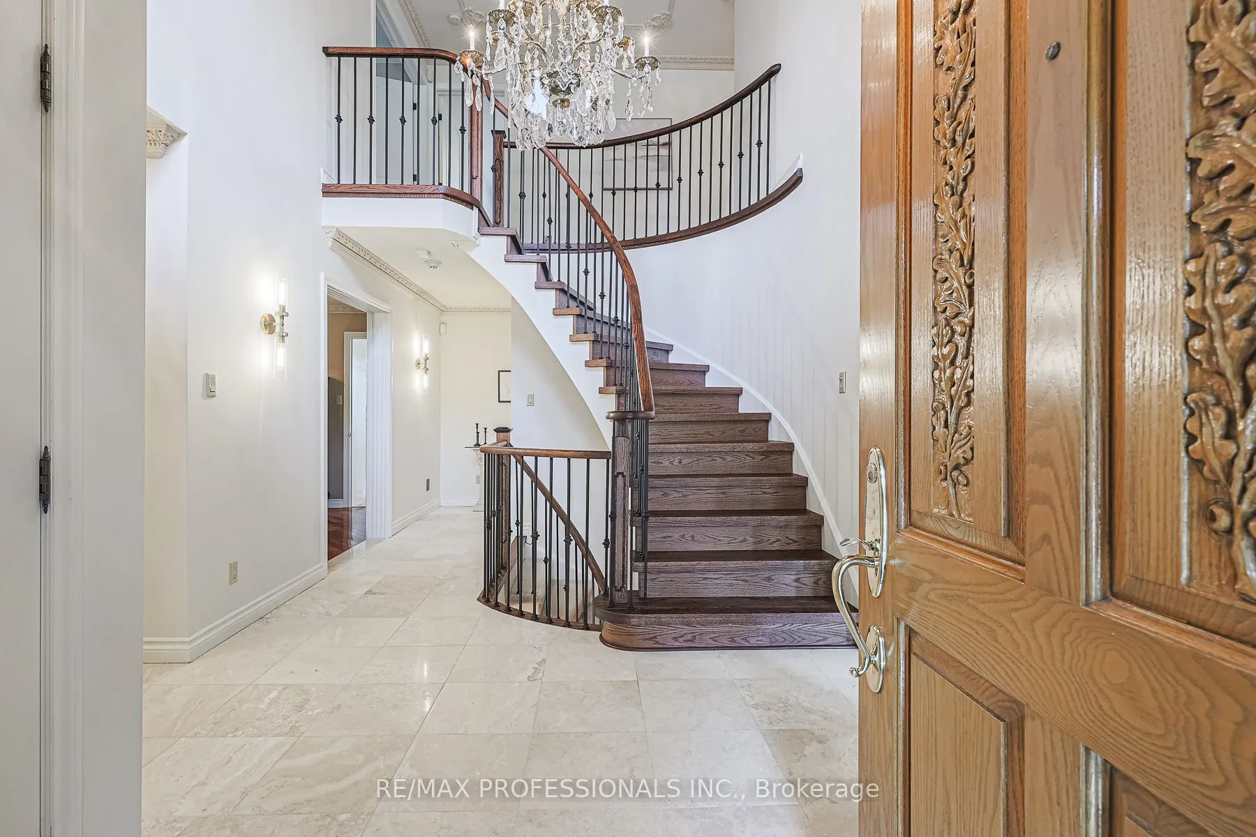 4 Neiltree Court