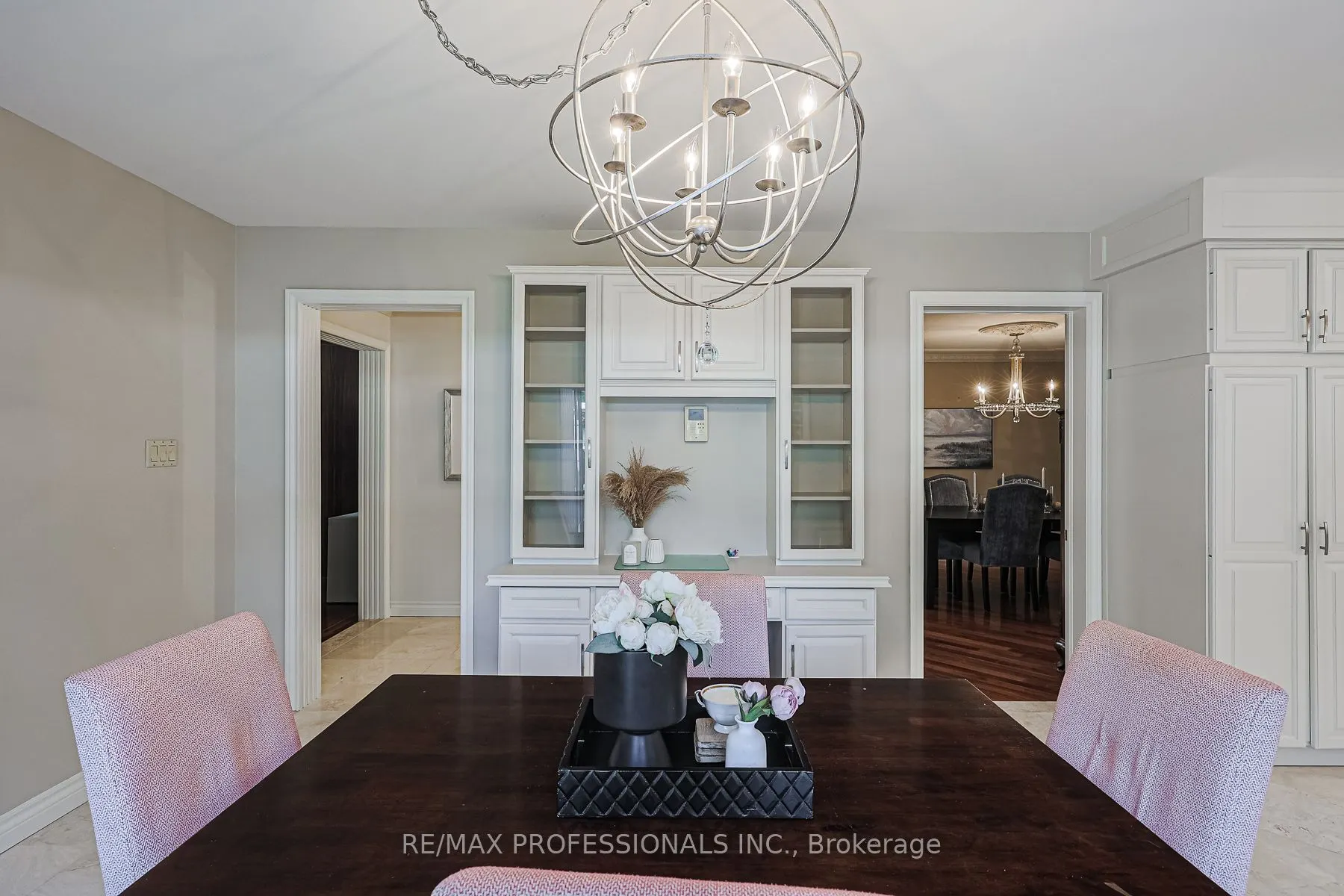 4 Neiltree Court