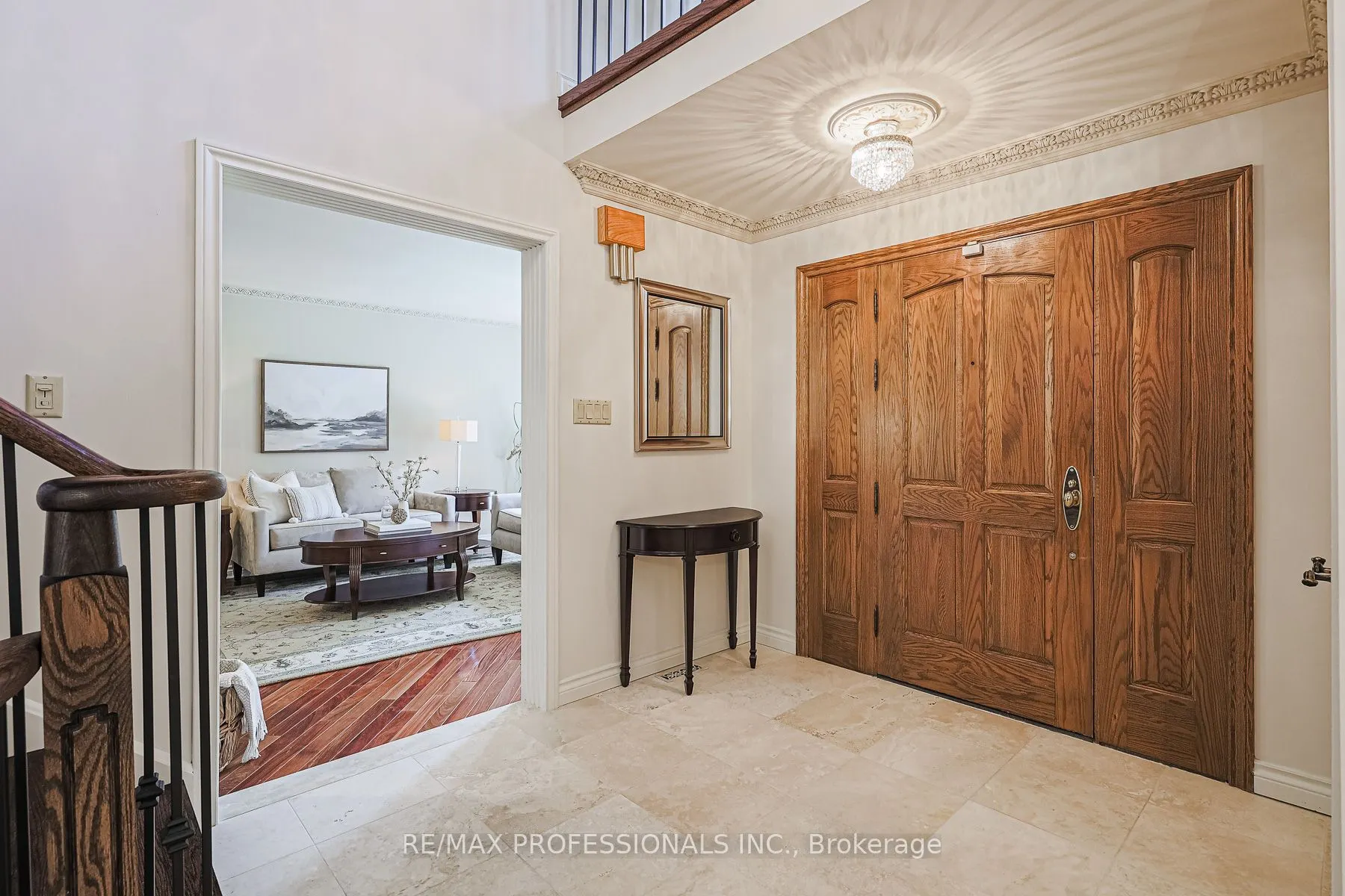 4 Neiltree Court