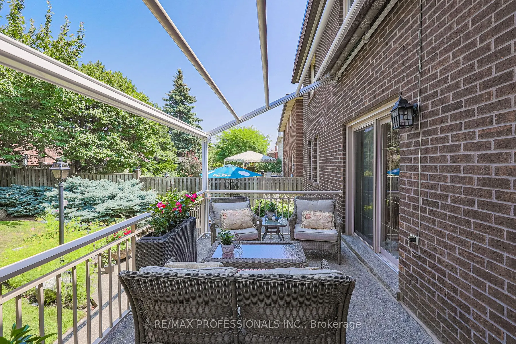 4 Neiltree Court