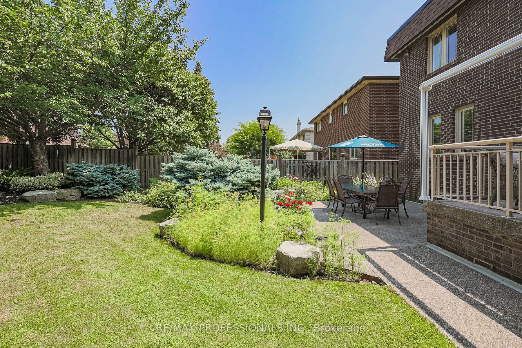 4 Neiltree Court
