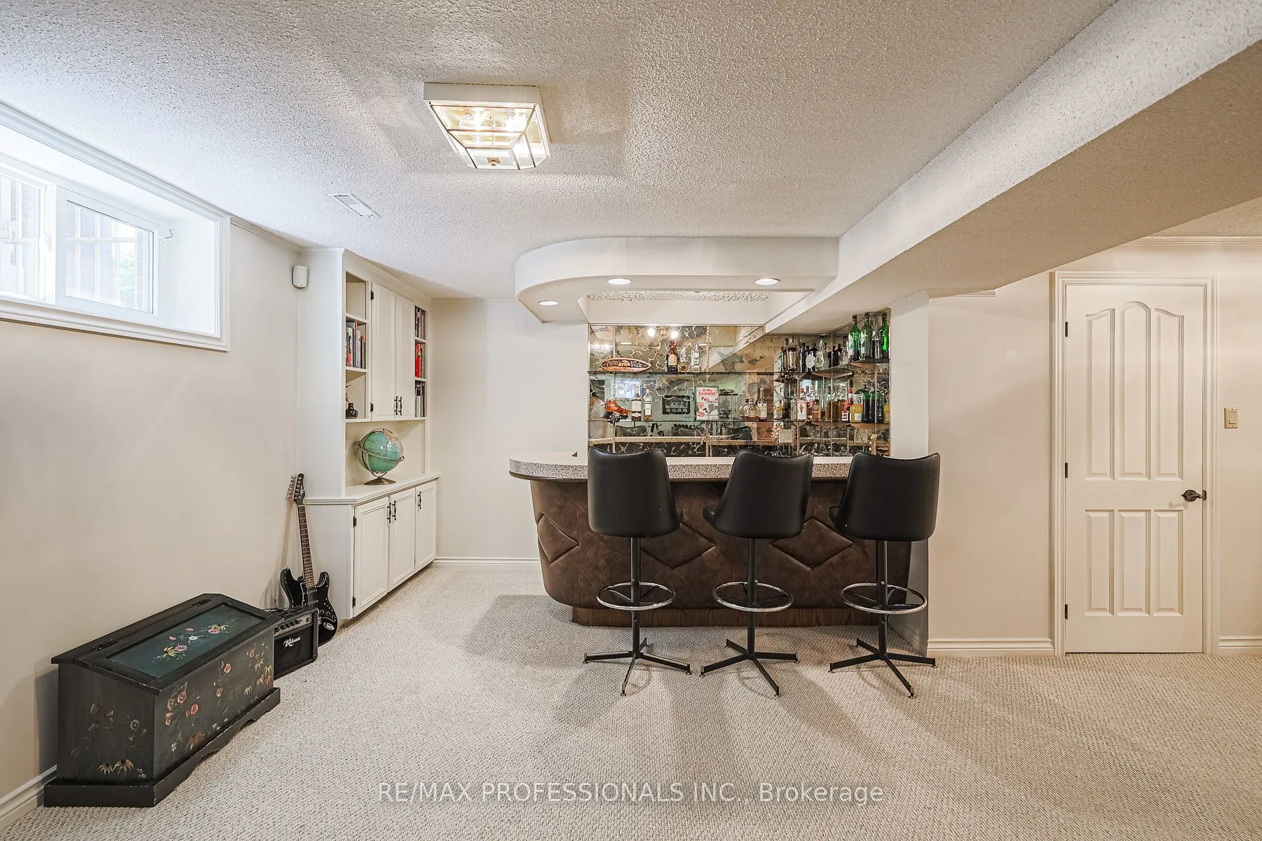 4 Neiltree Court