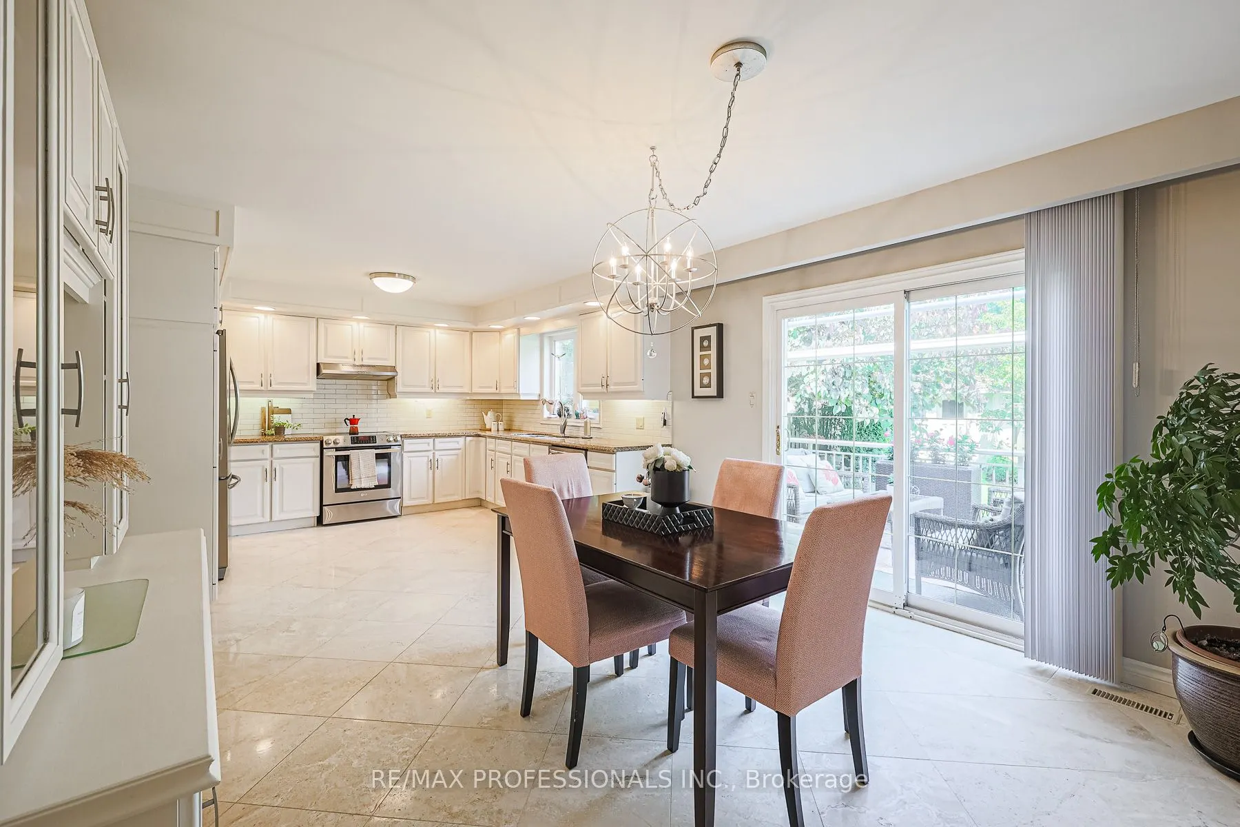 4 Neiltree Court