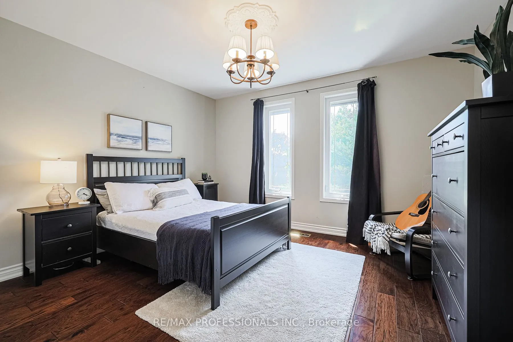 4 Neiltree Court