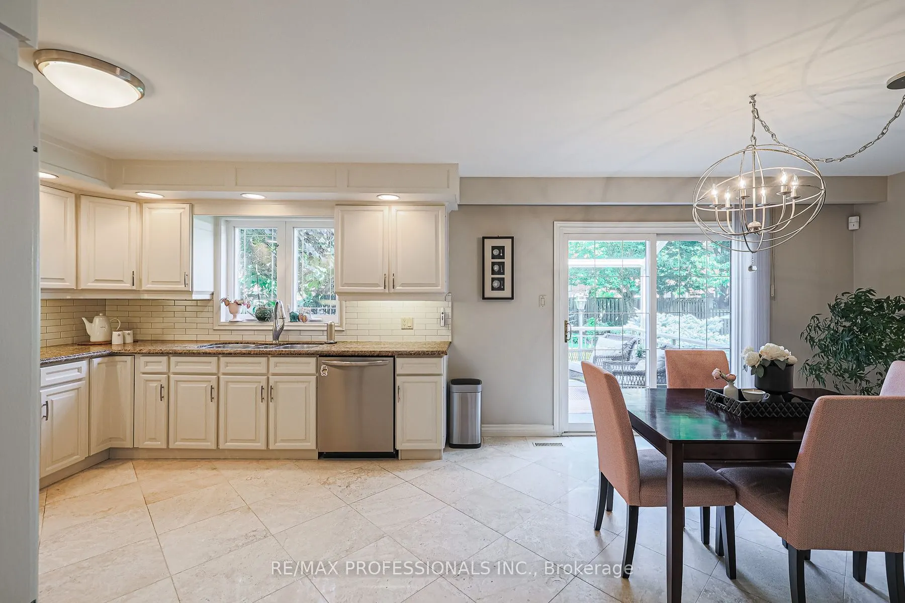 4 Neiltree Court