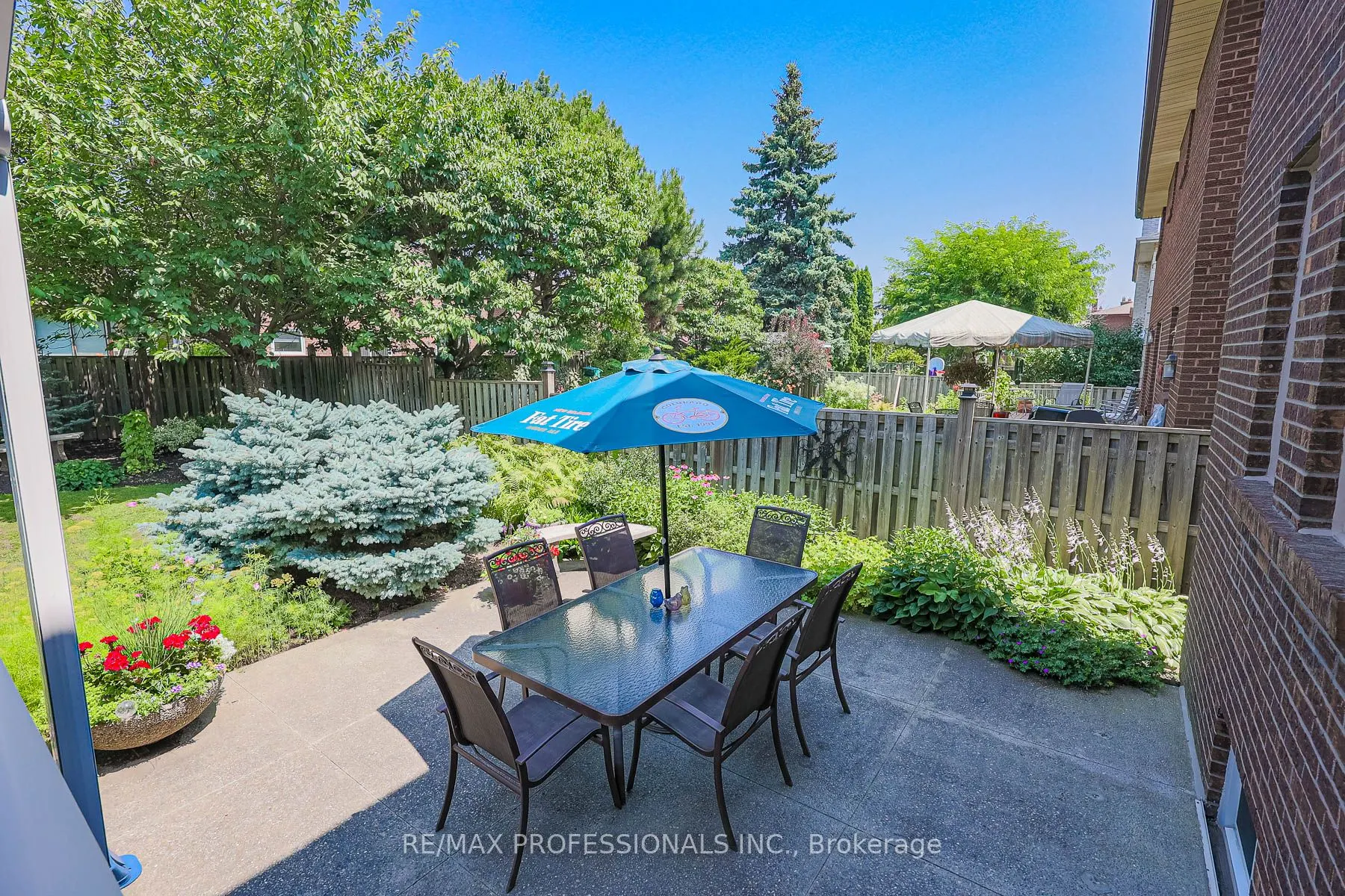 4 Neiltree Court