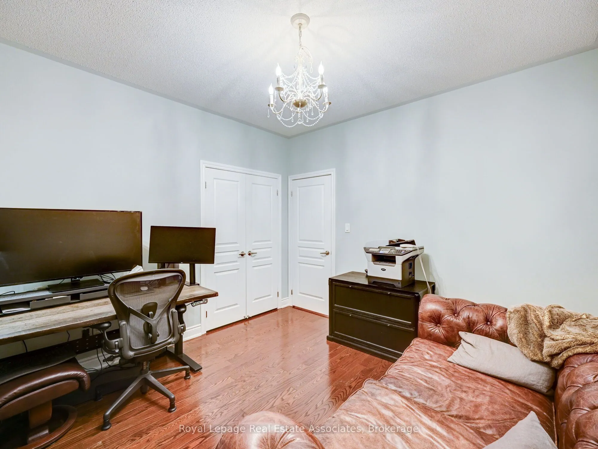 28 Harborn Road