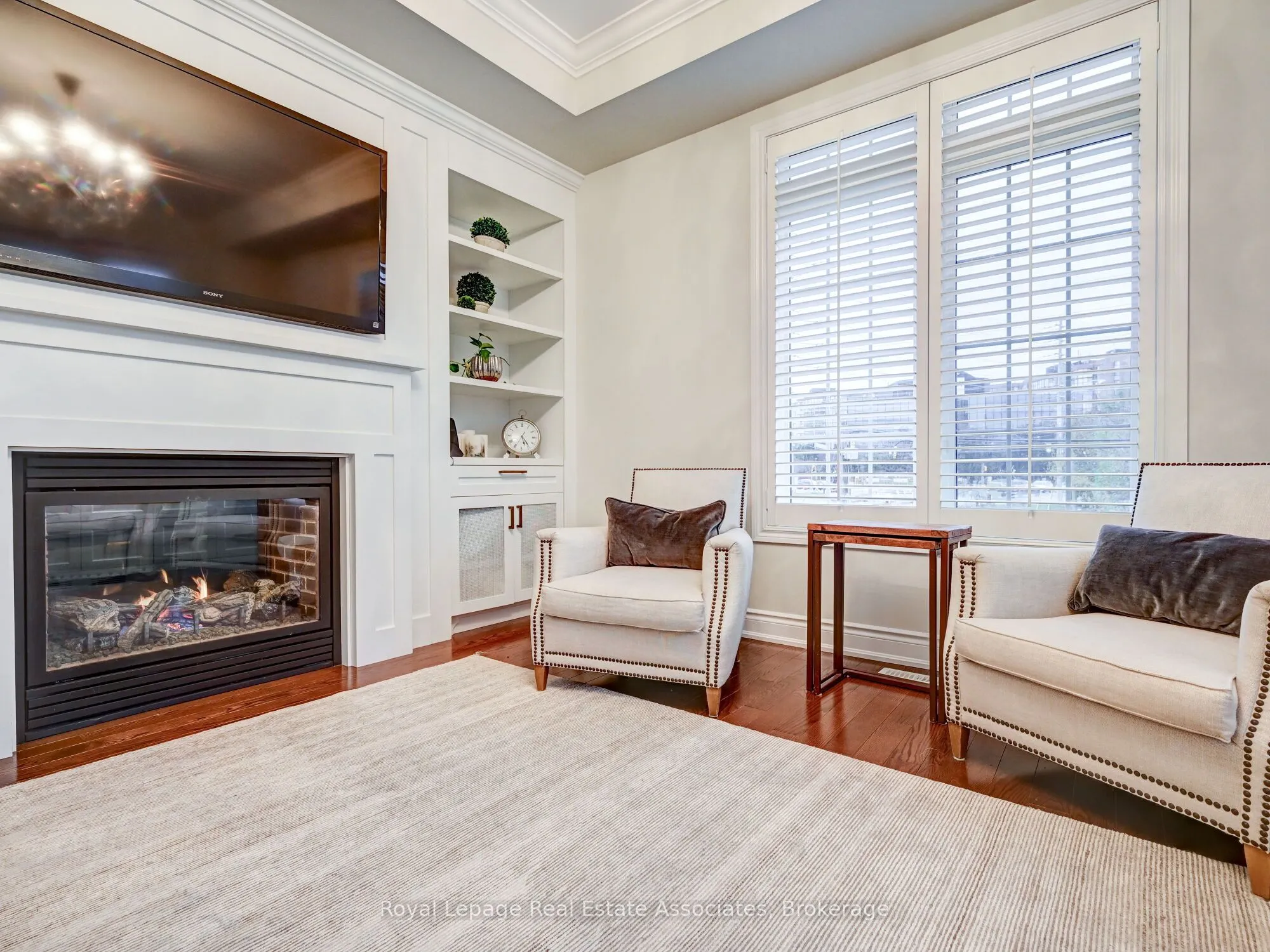28 Harborn Road