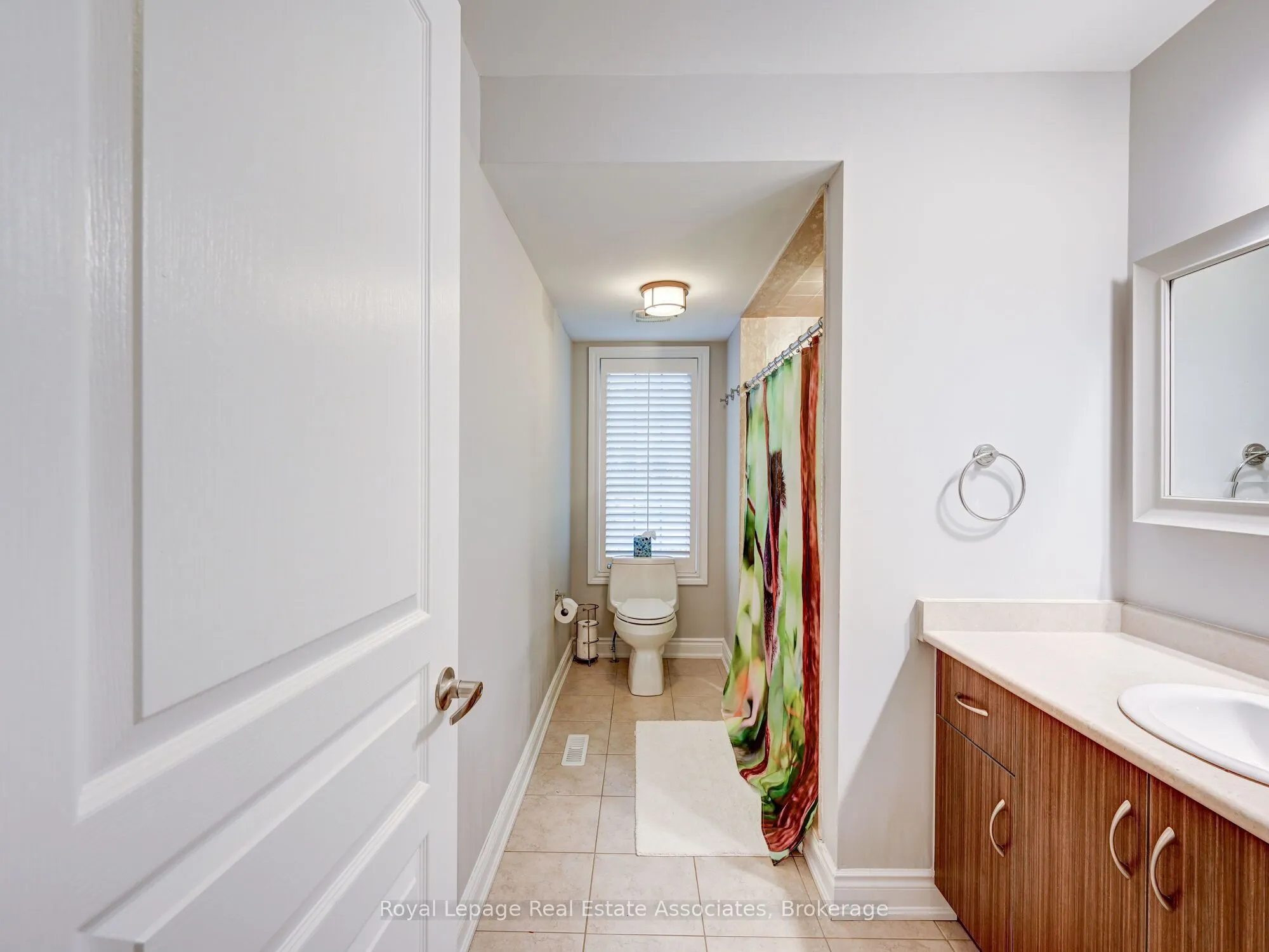 28 Harborn Road