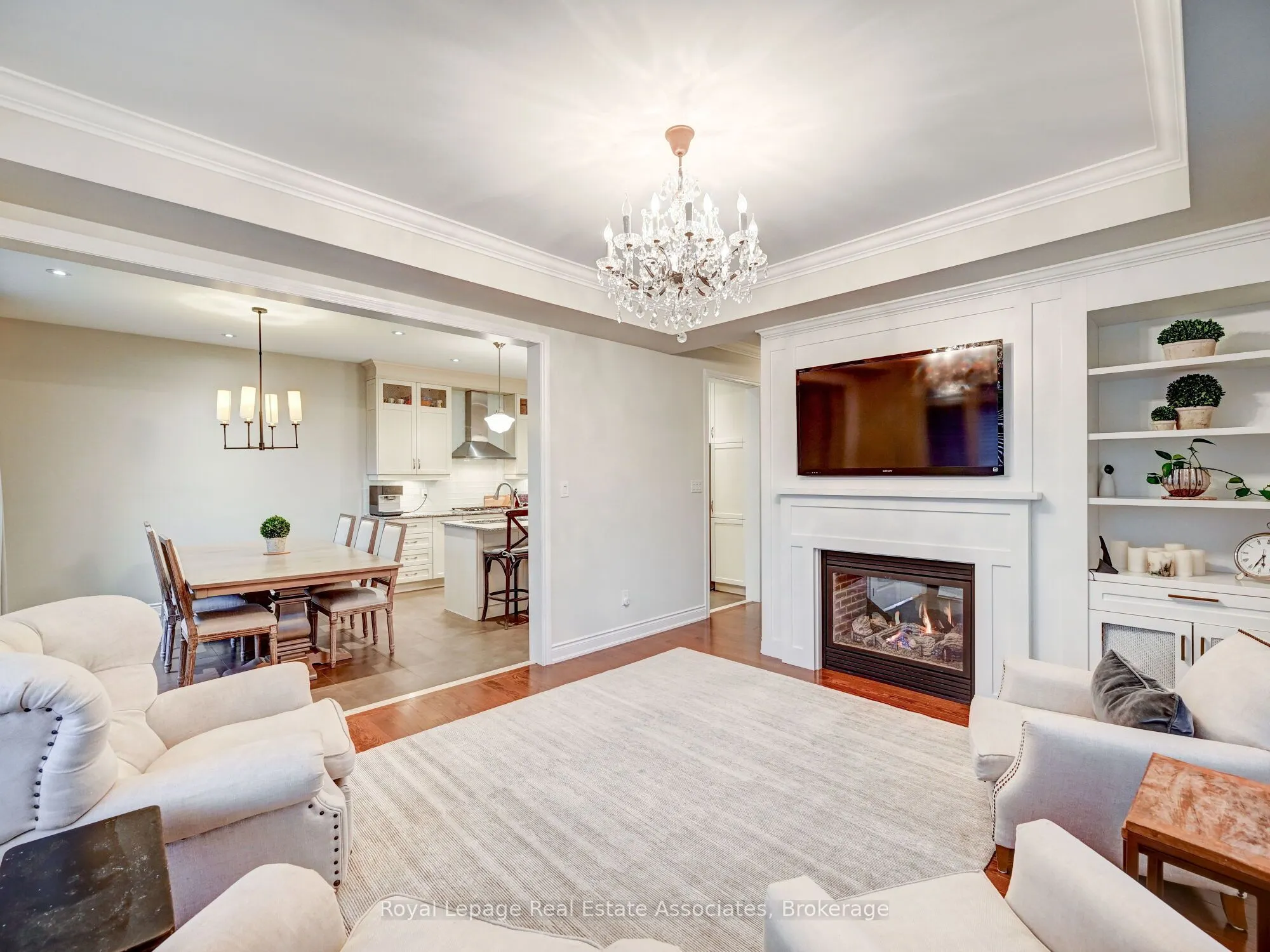 28 Harborn Road