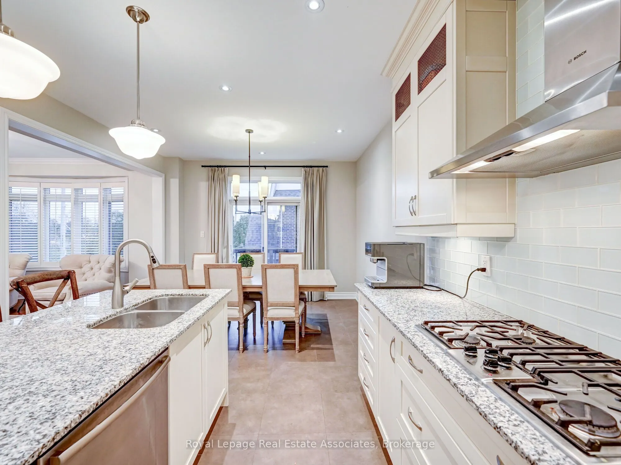 28 Harborn Road