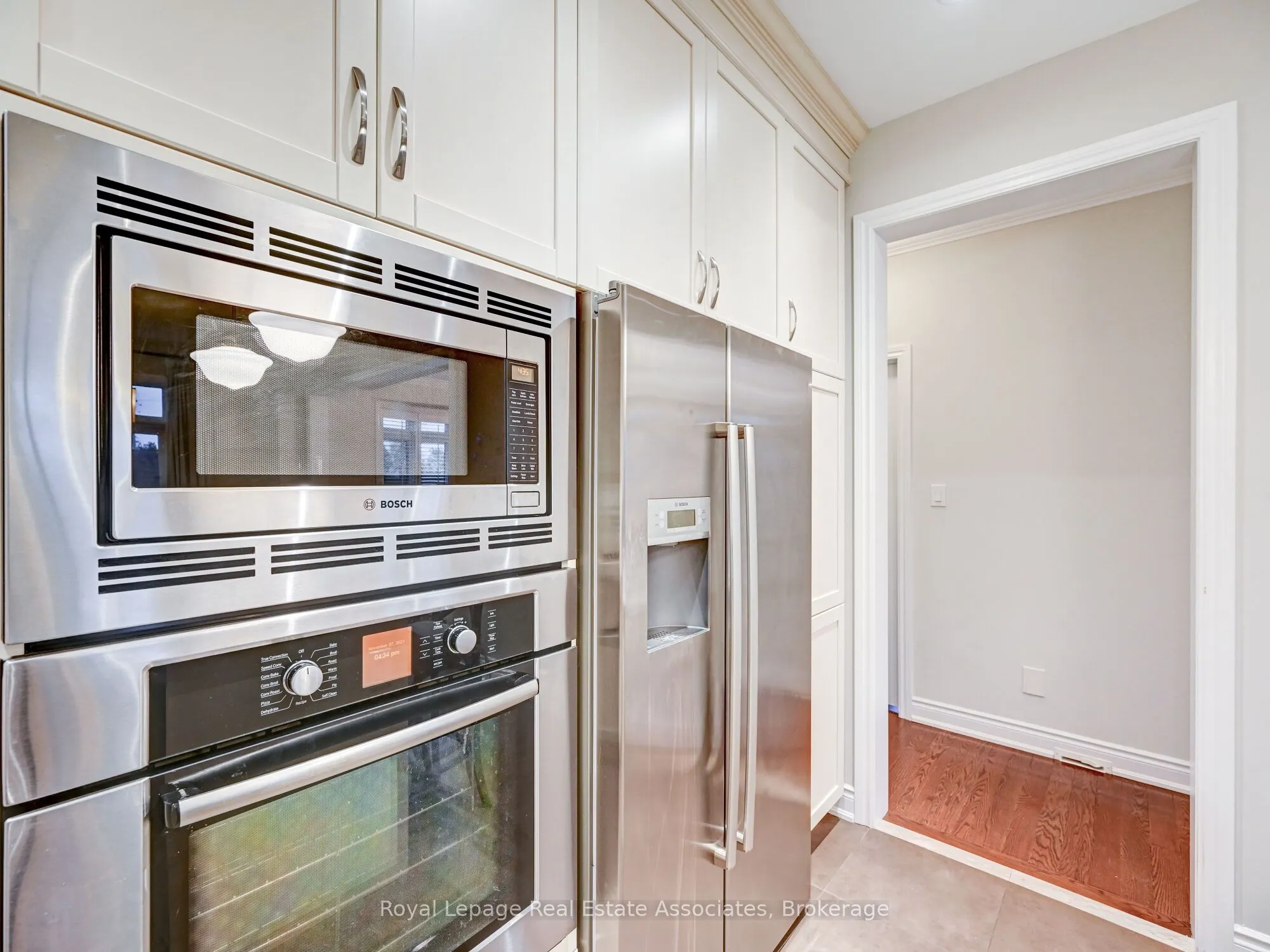 28 Harborn Road