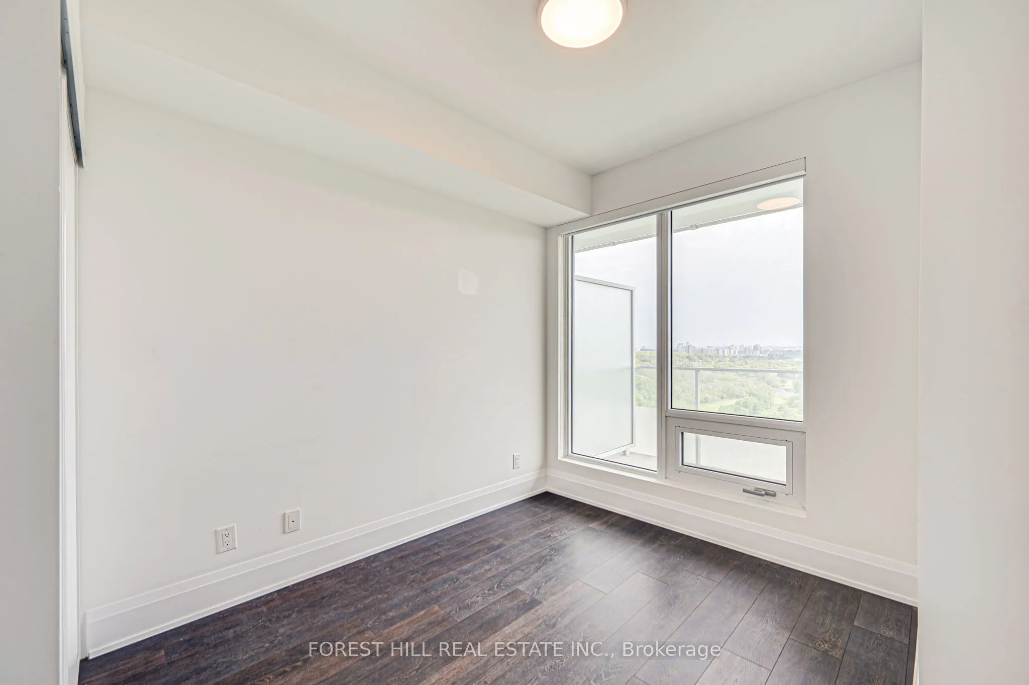 20 Brin Drive, #1404