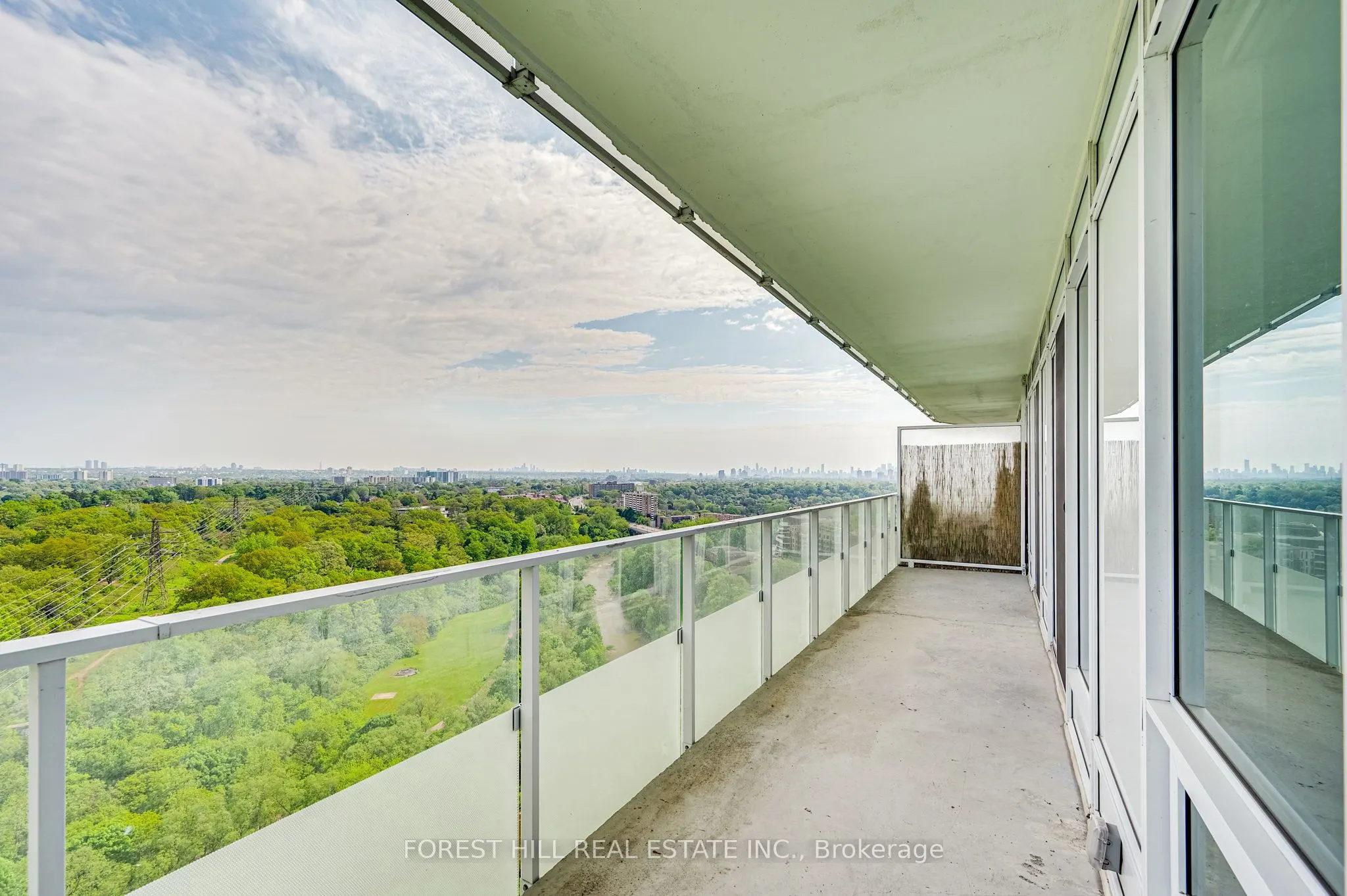 20 Brin Drive, #1404