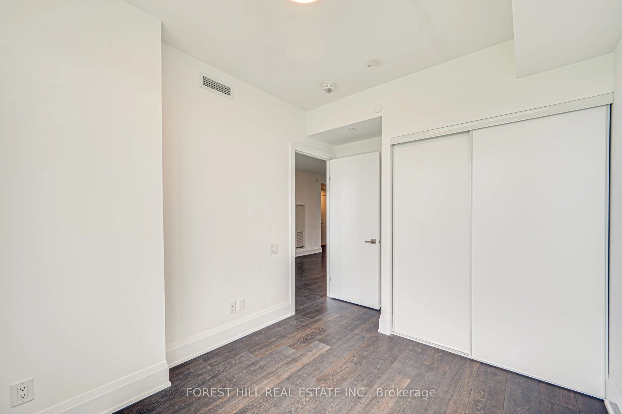 20 Brin Drive, #1404