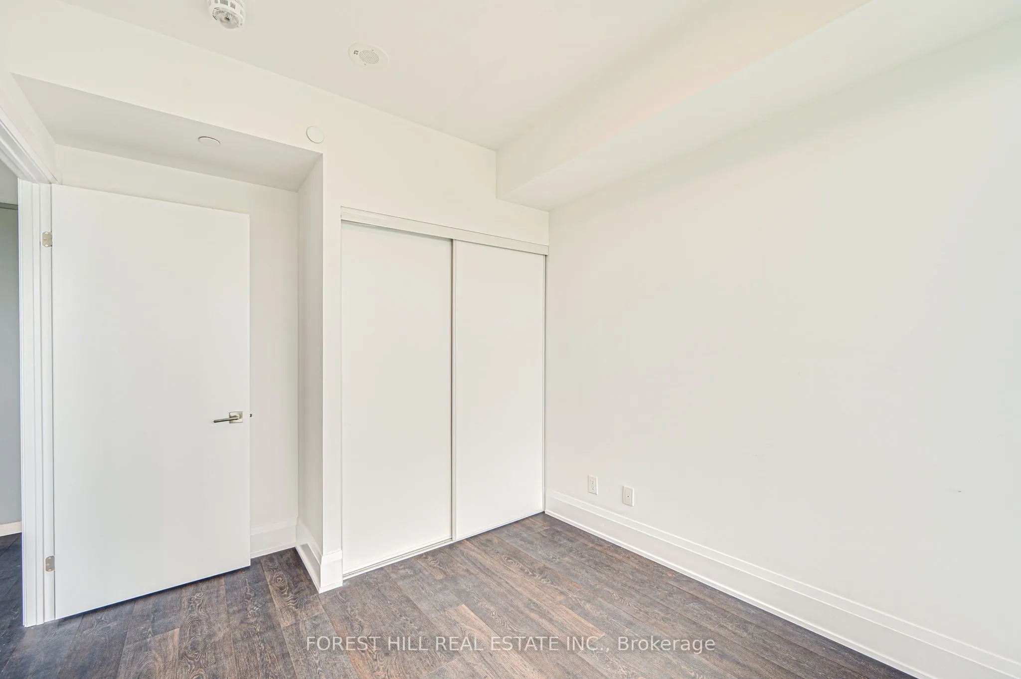 20 Brin Drive, #1404
