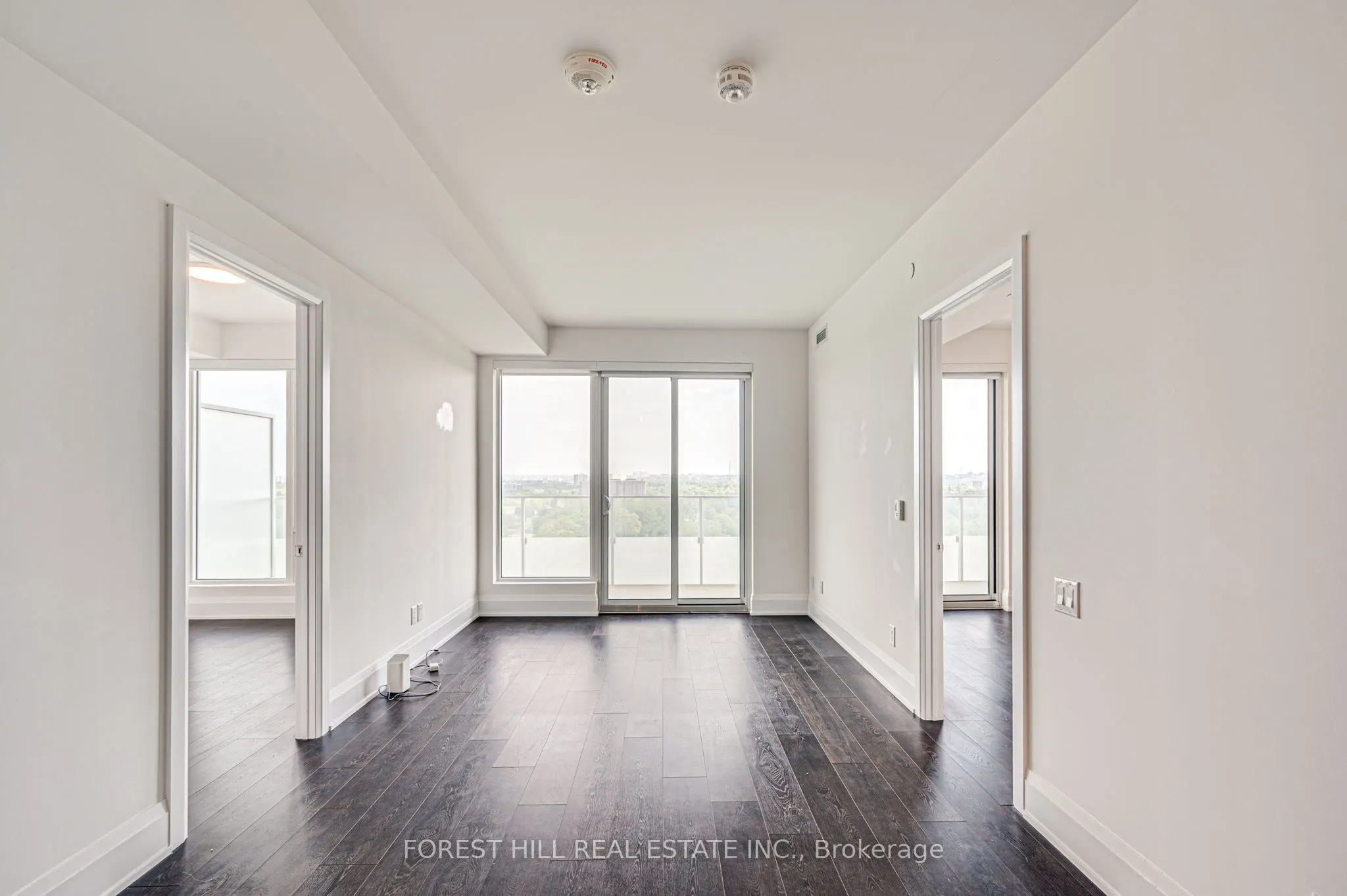 20 Brin Drive, #1404