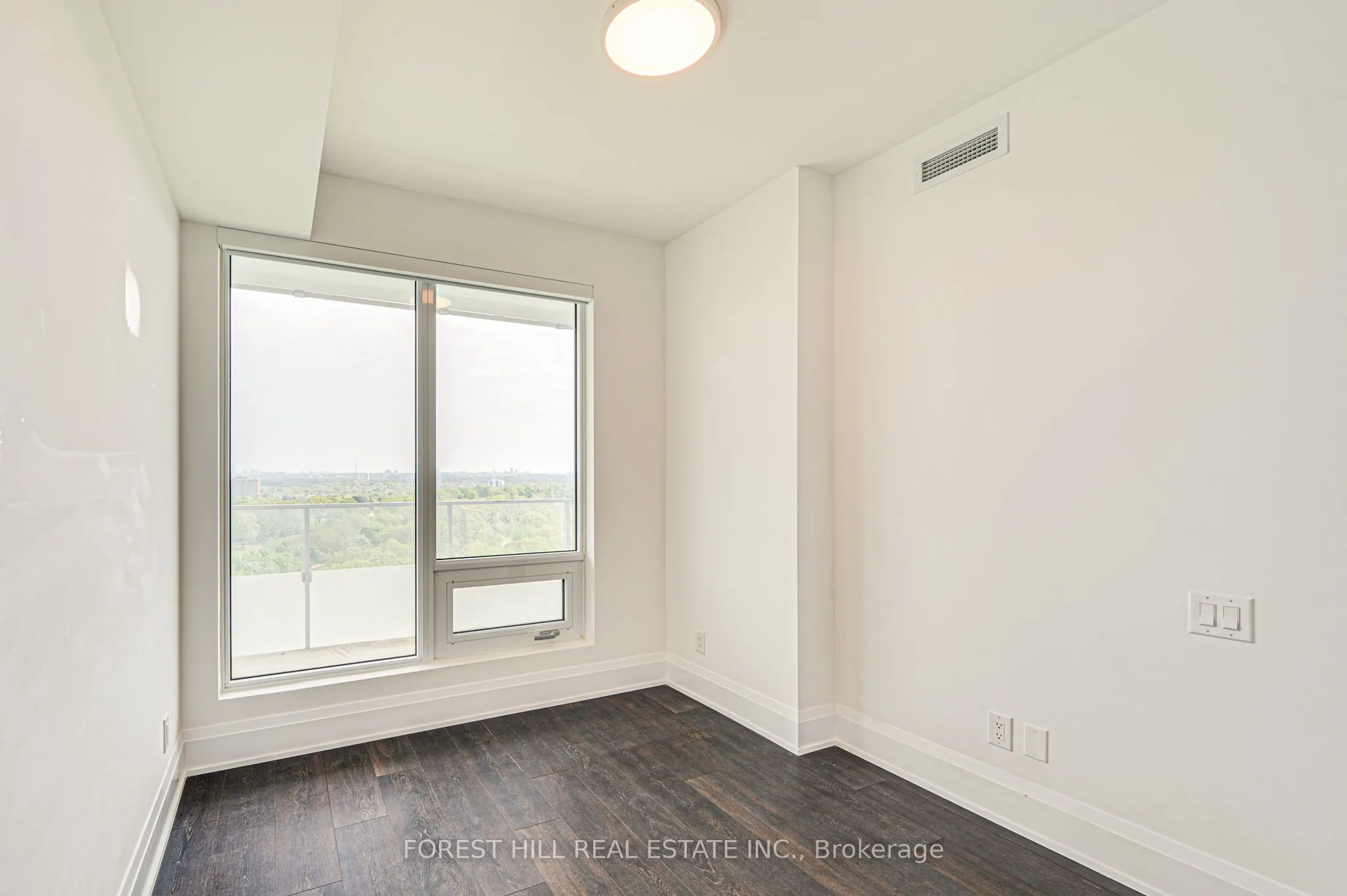 20 Brin Drive, #1404