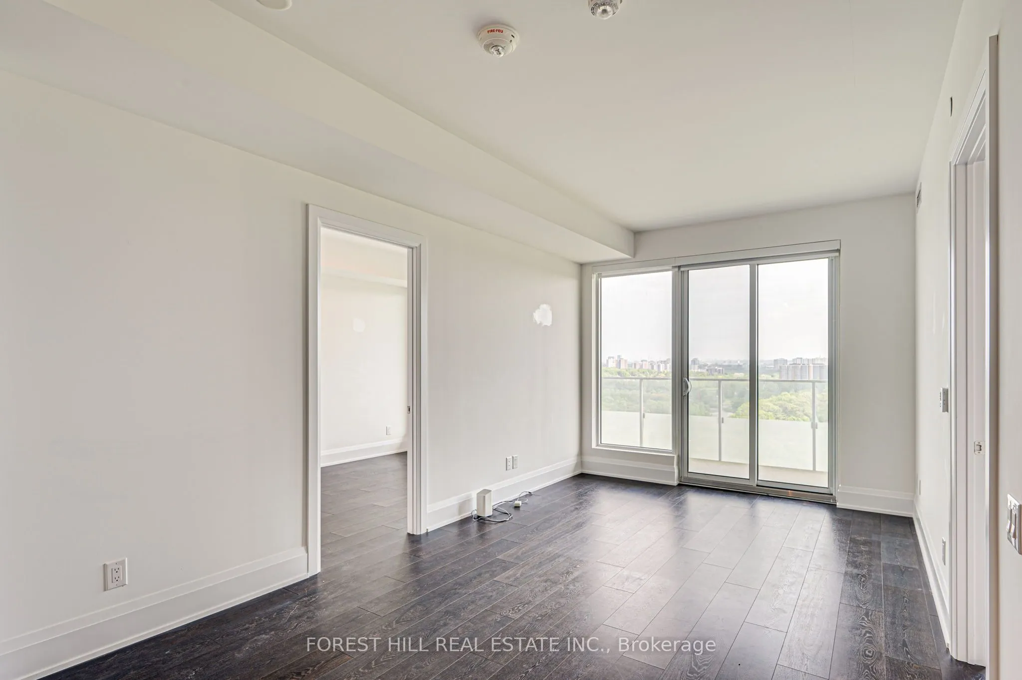 20 Brin Drive, #1404