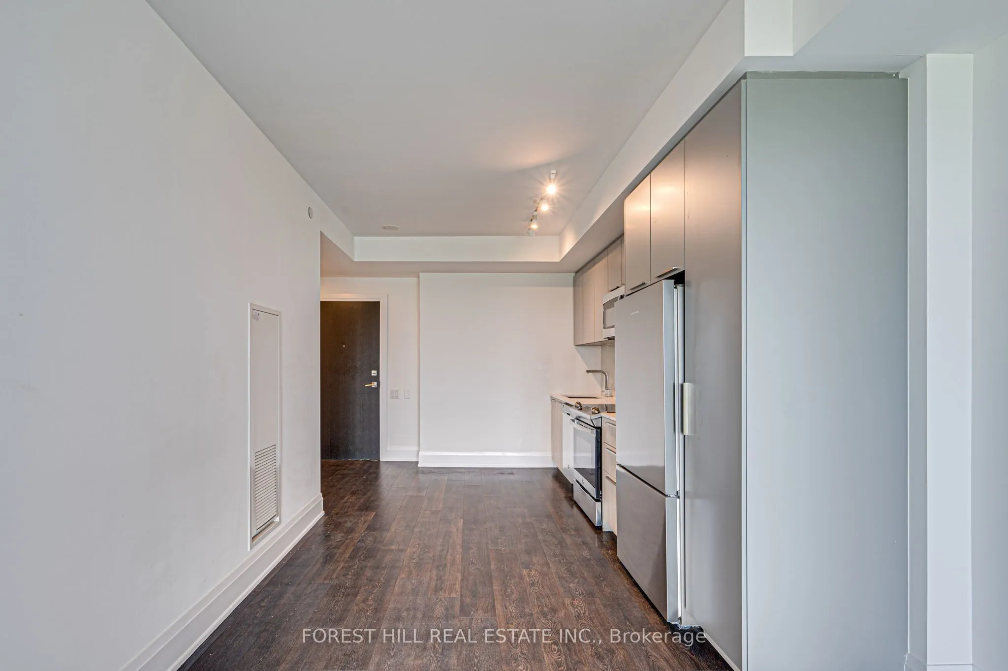 20 Brin Drive, #1404