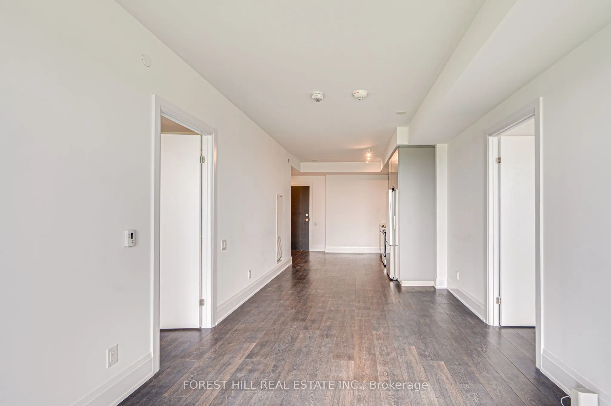 20 Brin Drive, #1404