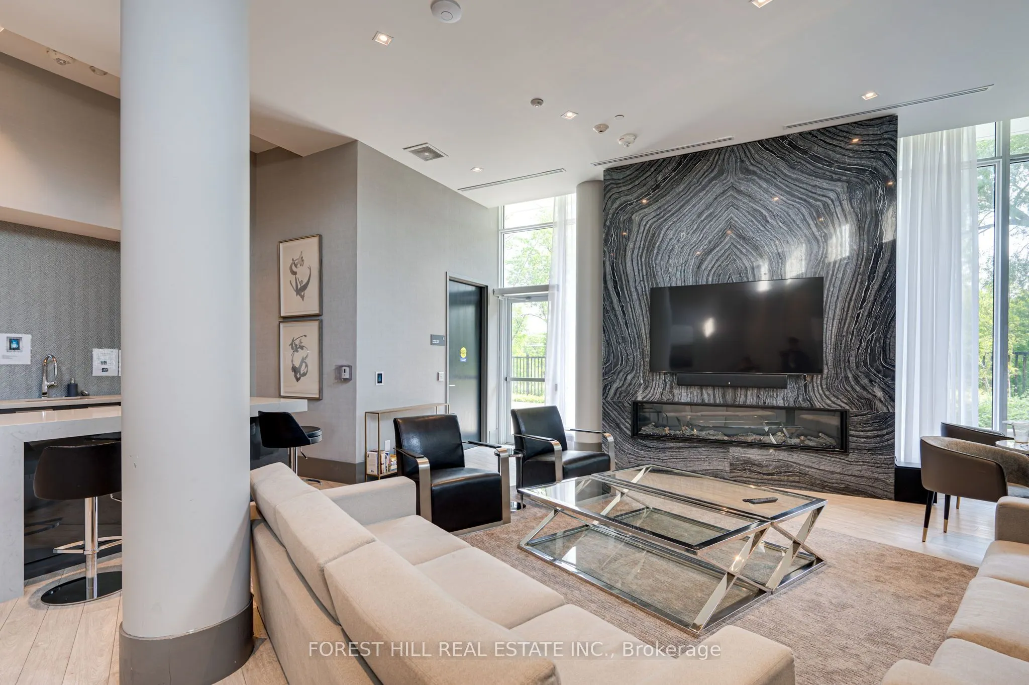 20 Brin Drive, #1404