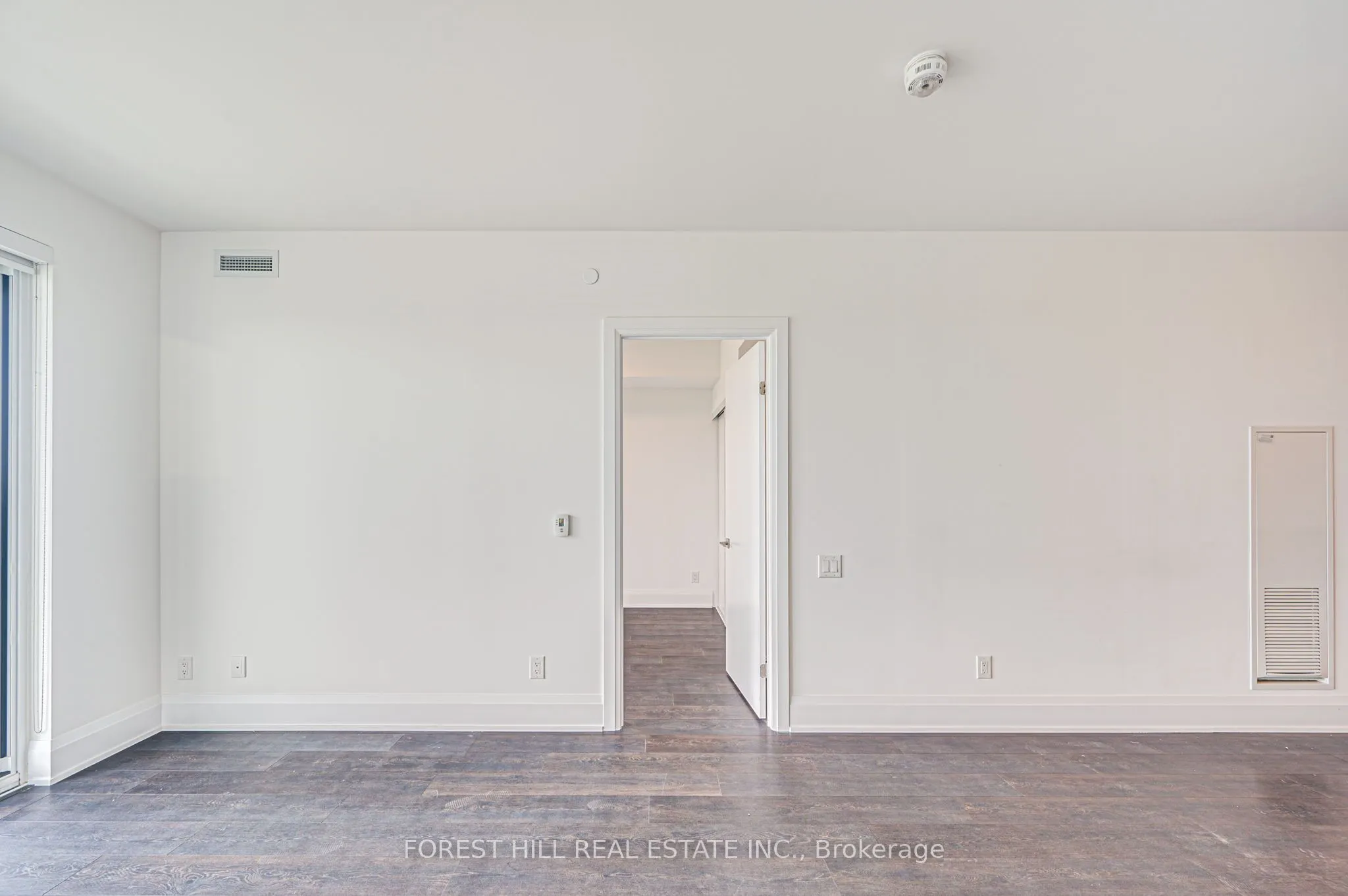 20 Brin Drive, #1404