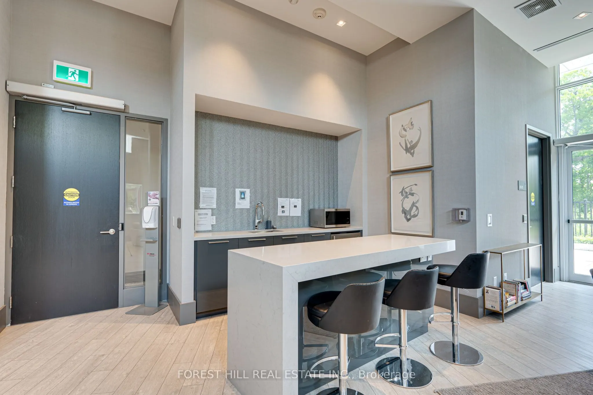 20 Brin Drive, #1404