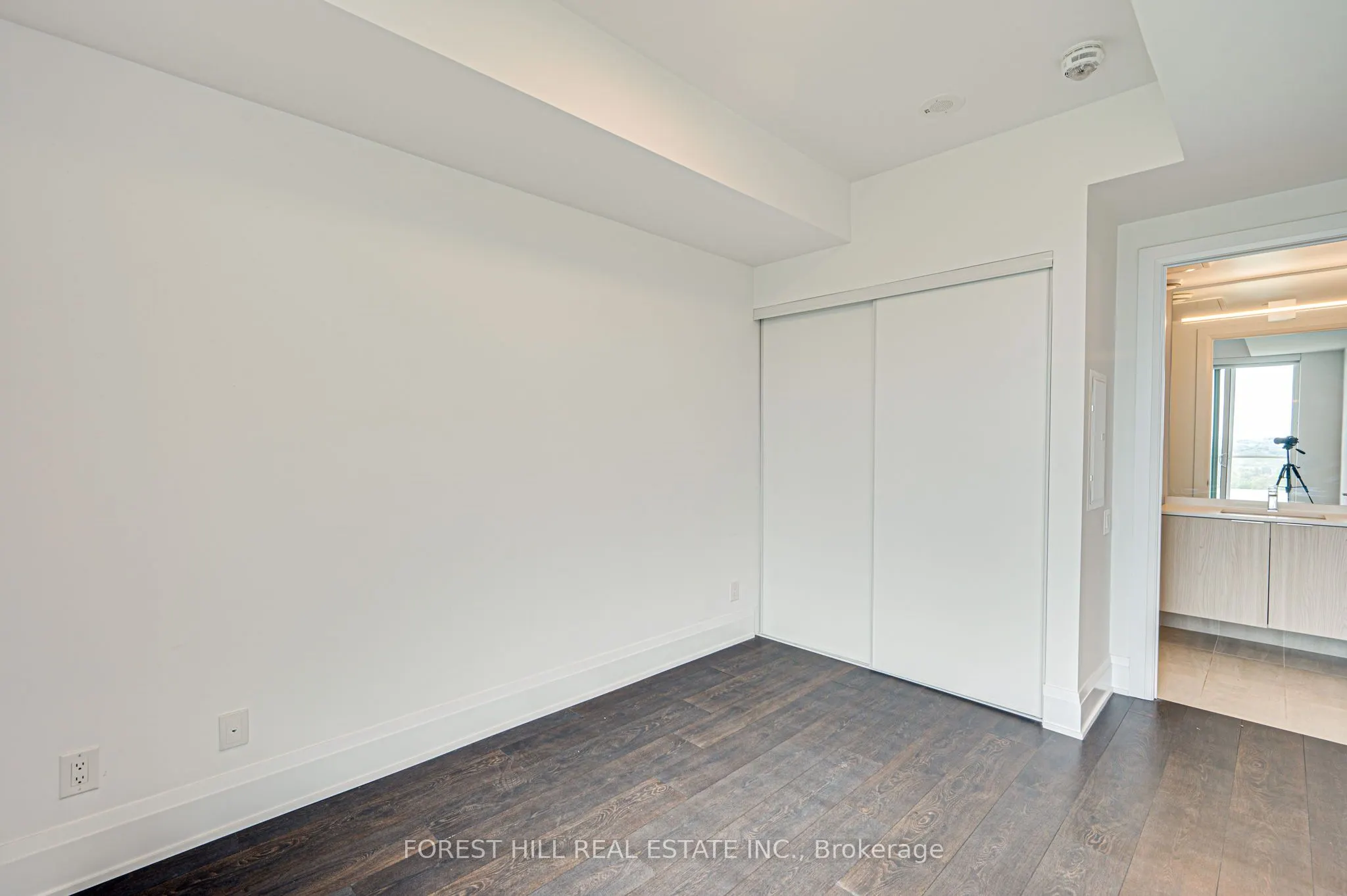 20 Brin Drive, #1404
