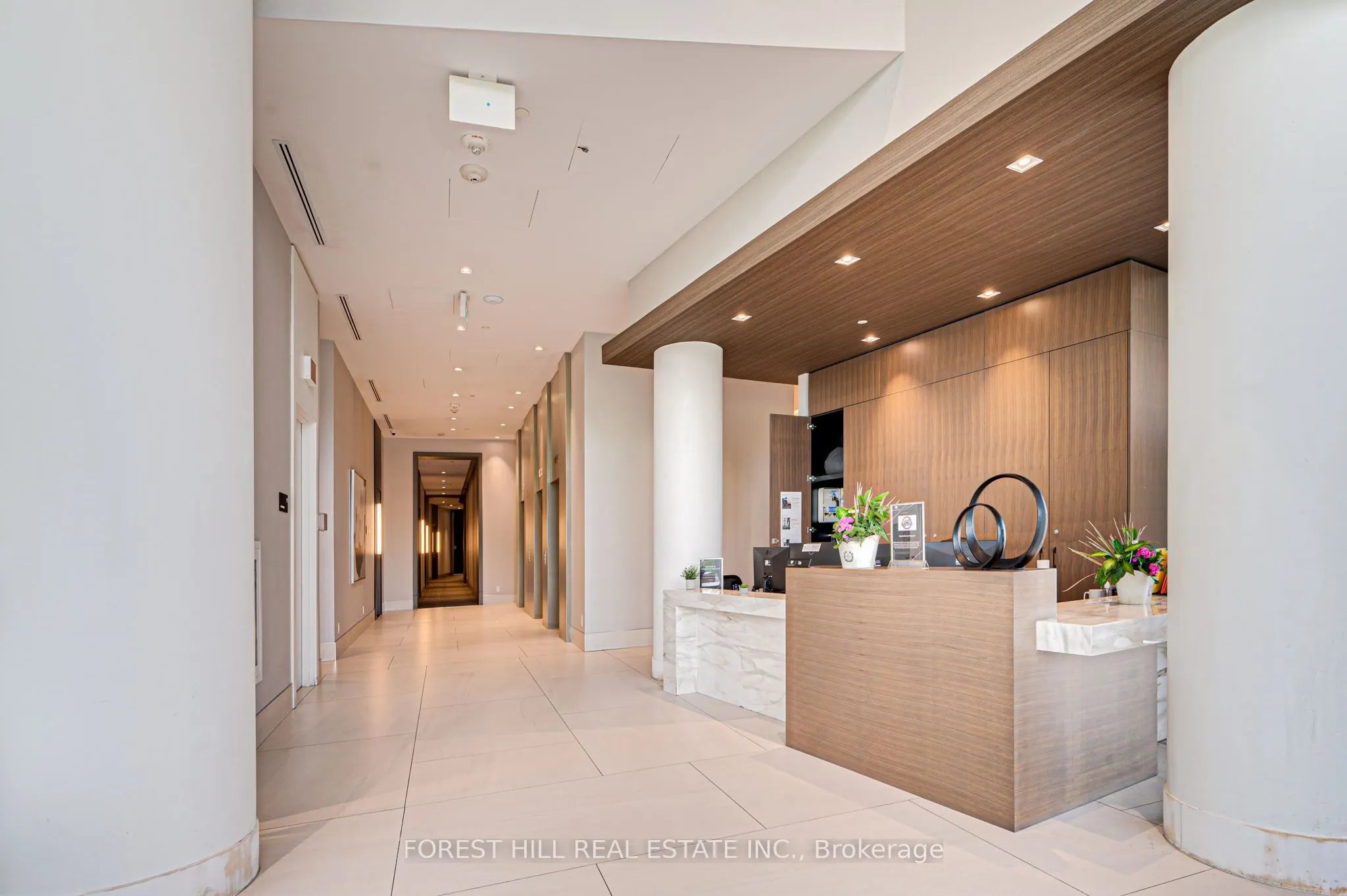 20 Brin Drive, #1404