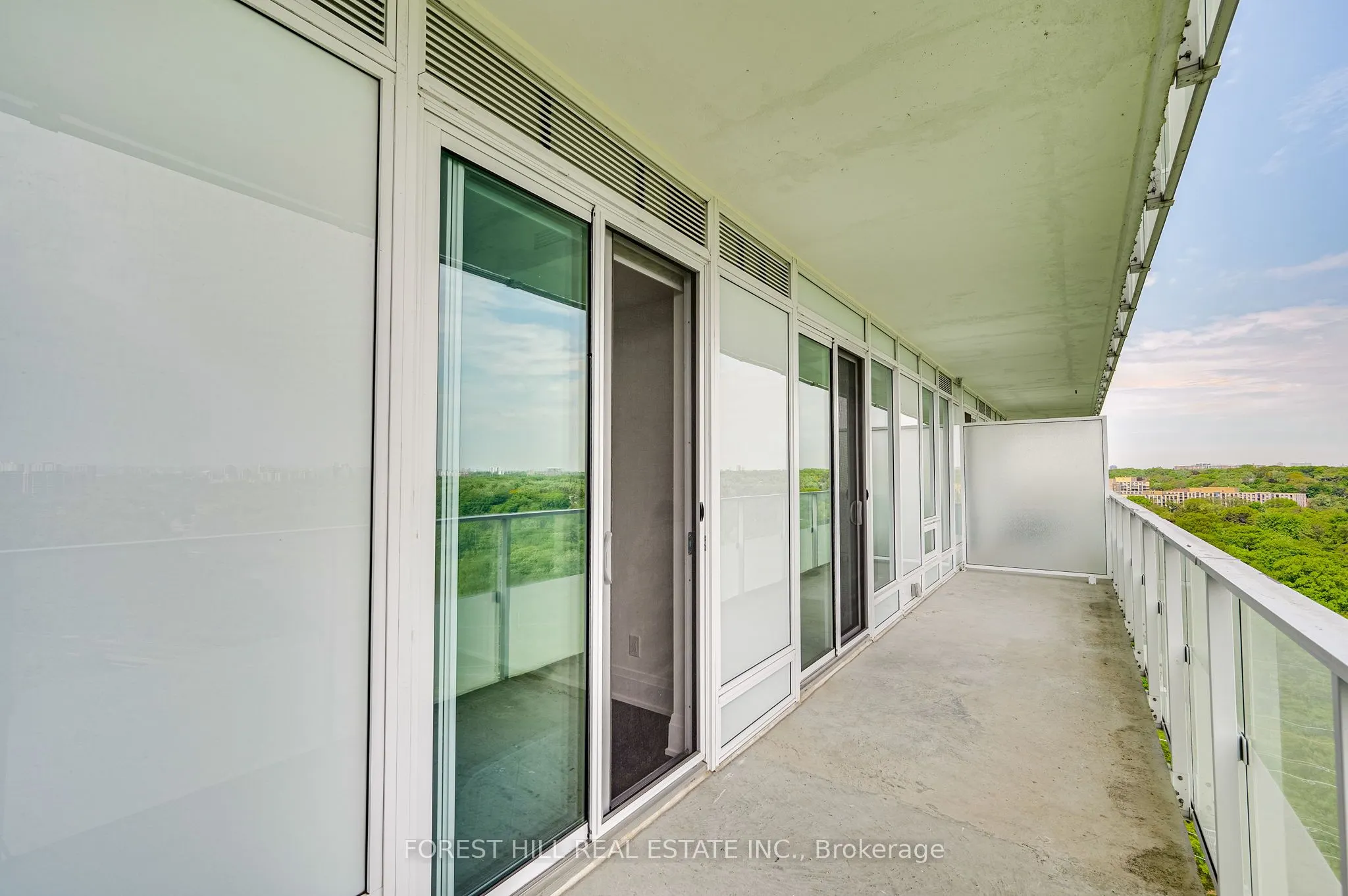 20 Brin Drive, #1404