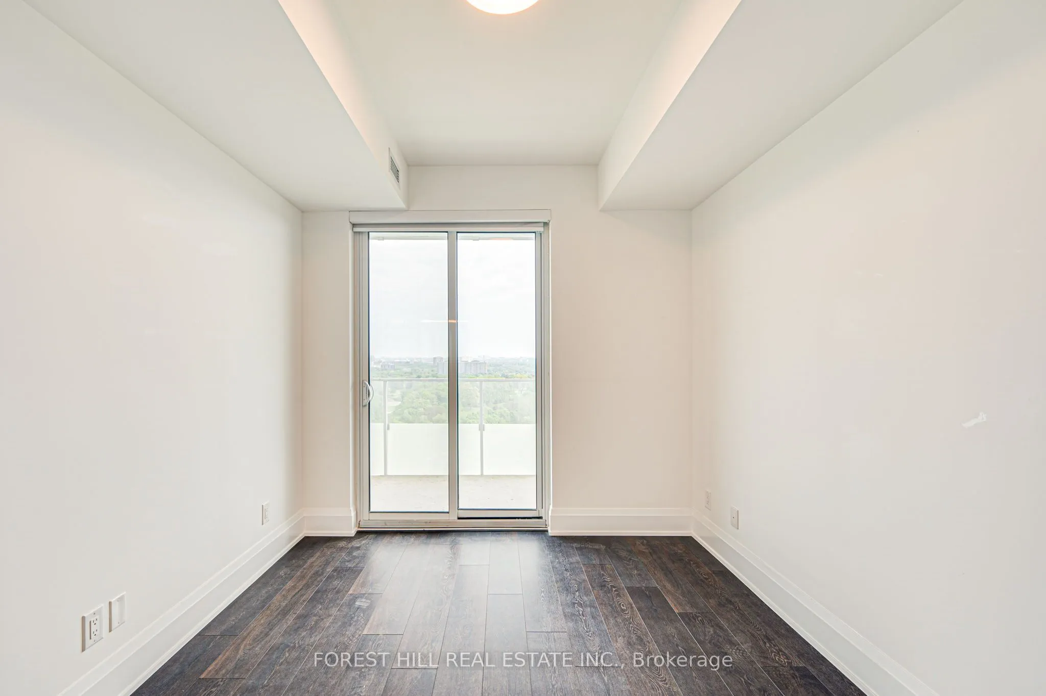 20 Brin Drive, #1404