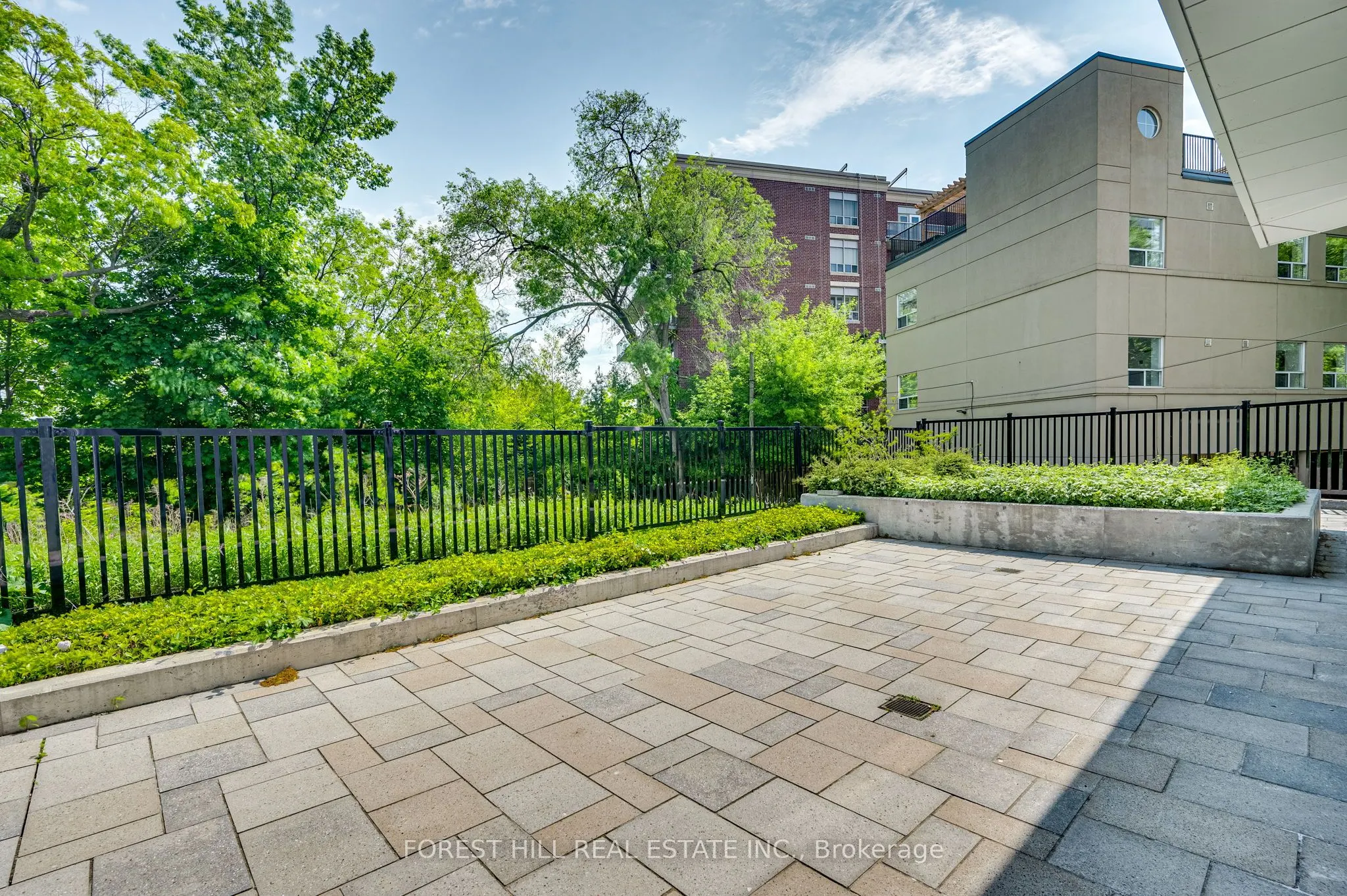 20 Brin Drive, #1404