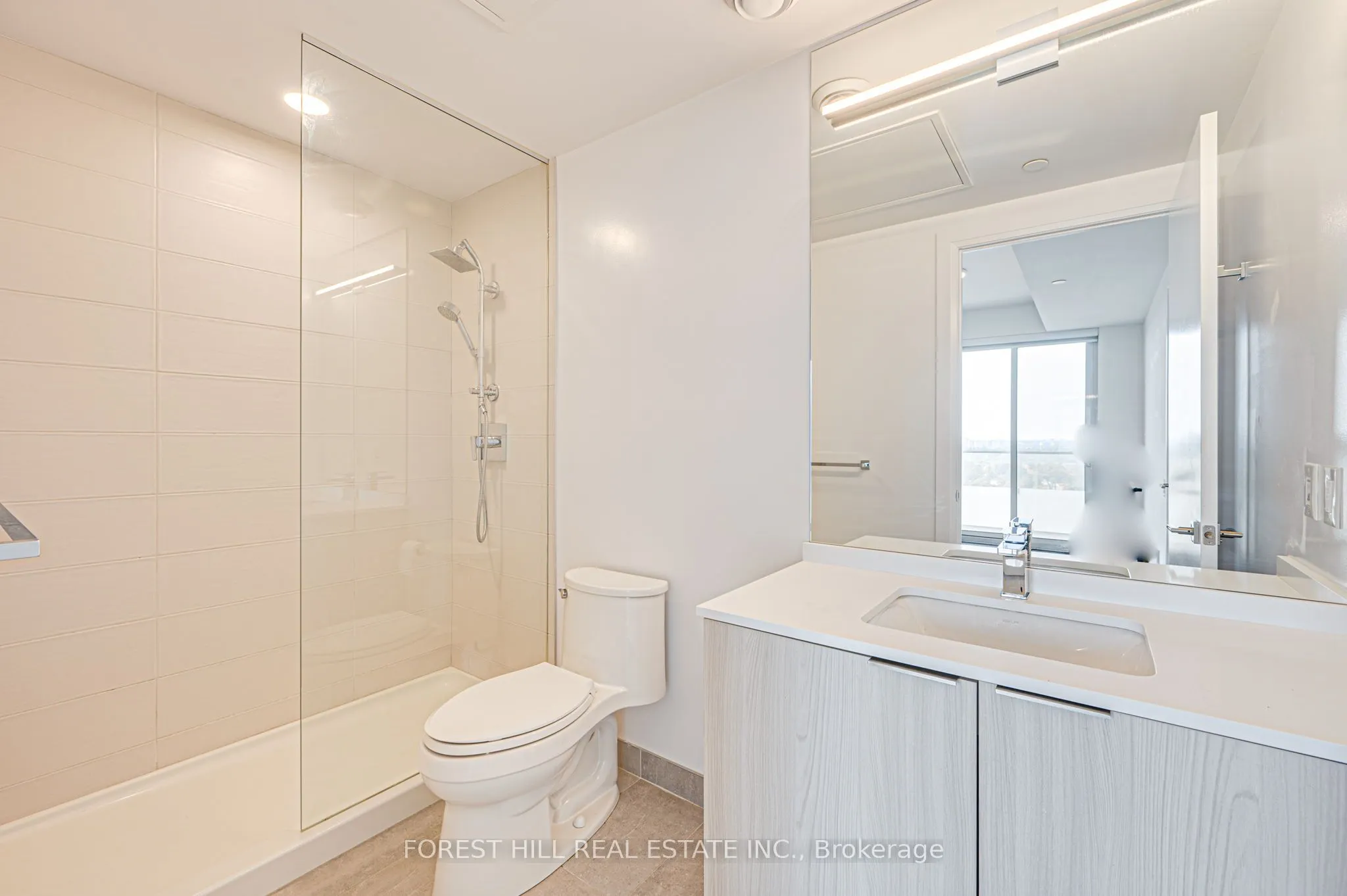 20 Brin Drive, #1404