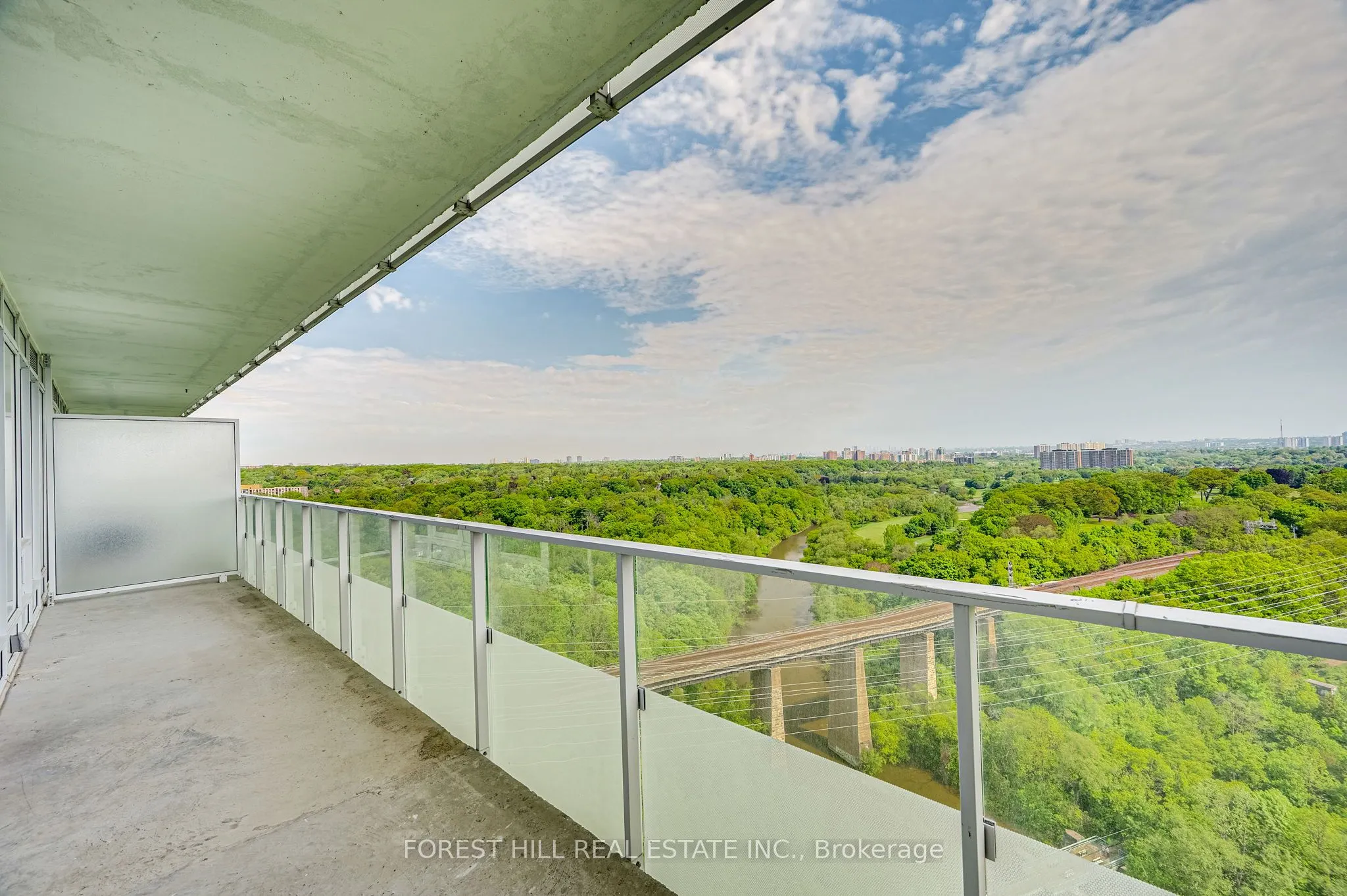 20 Brin Drive, #1404