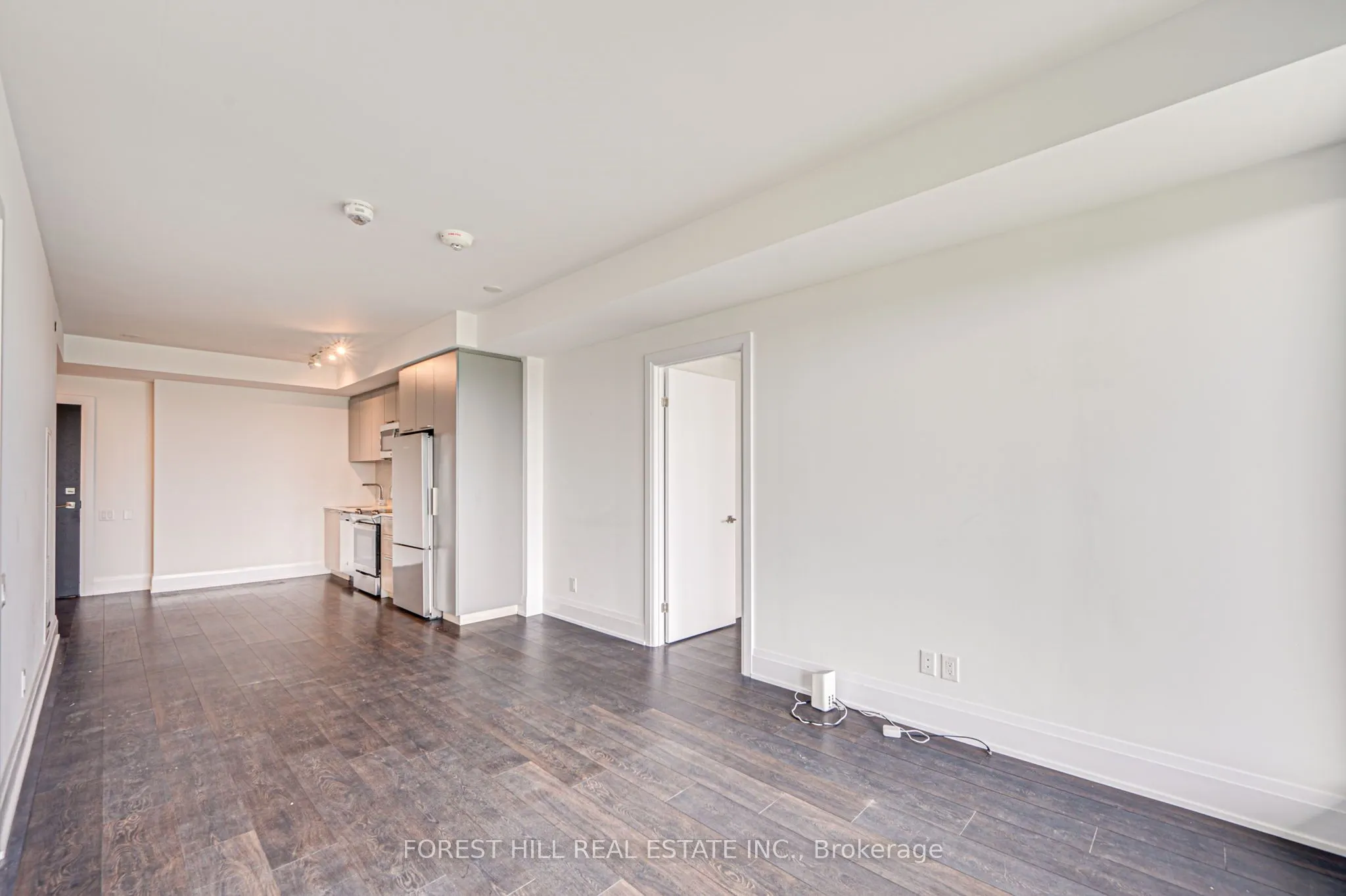 20 Brin Drive, #1404