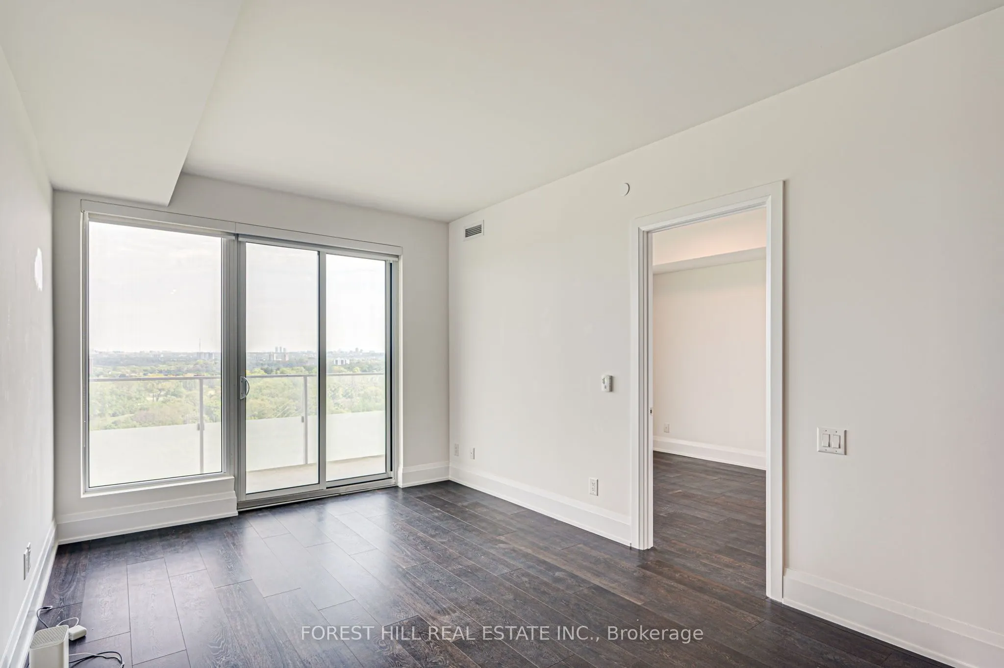 20 Brin Drive, #1404