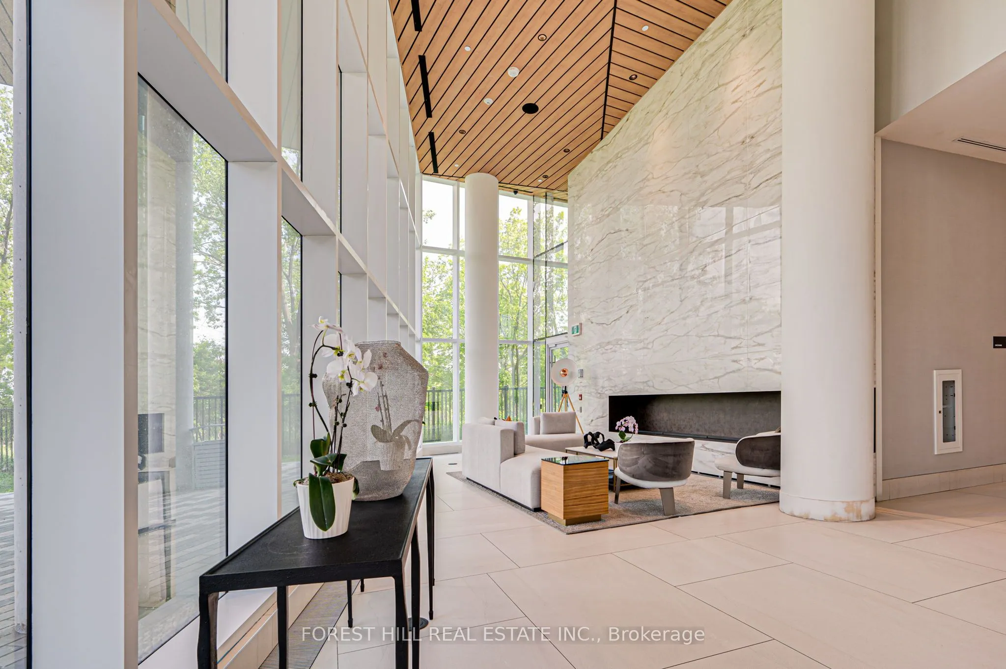 20 Brin Drive, #1404