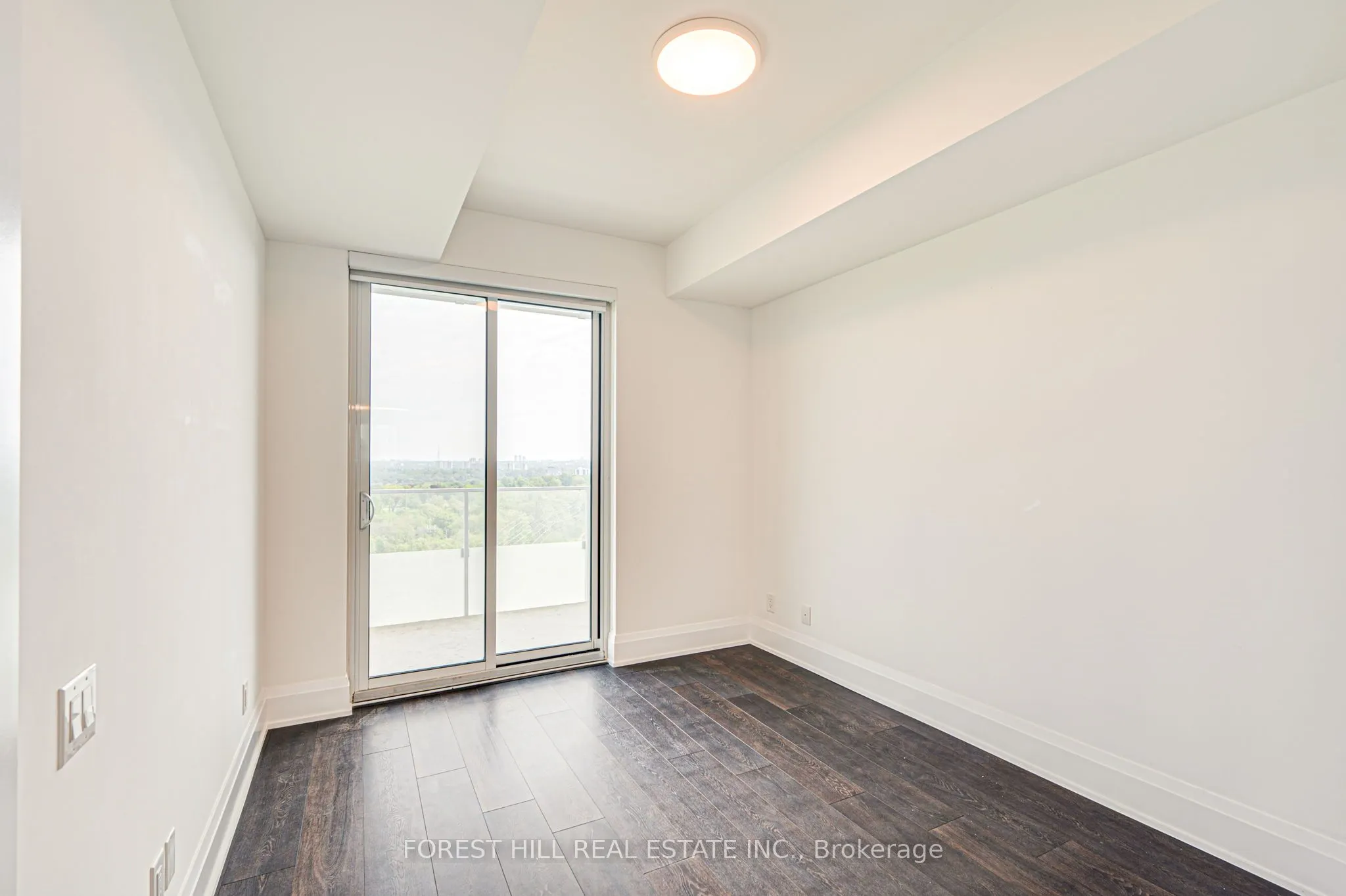 20 Brin Drive, #1404