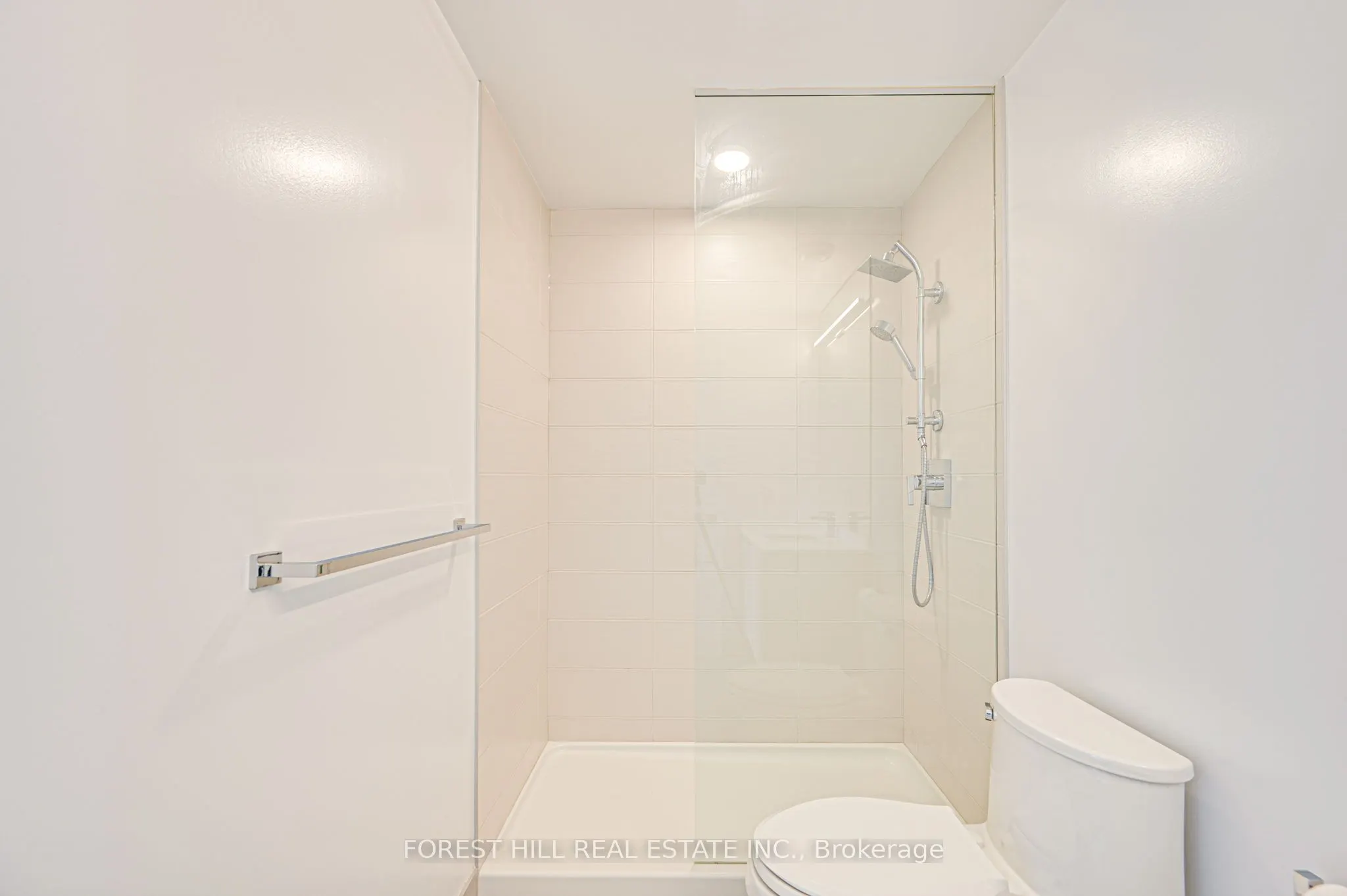 20 Brin Drive, #1404