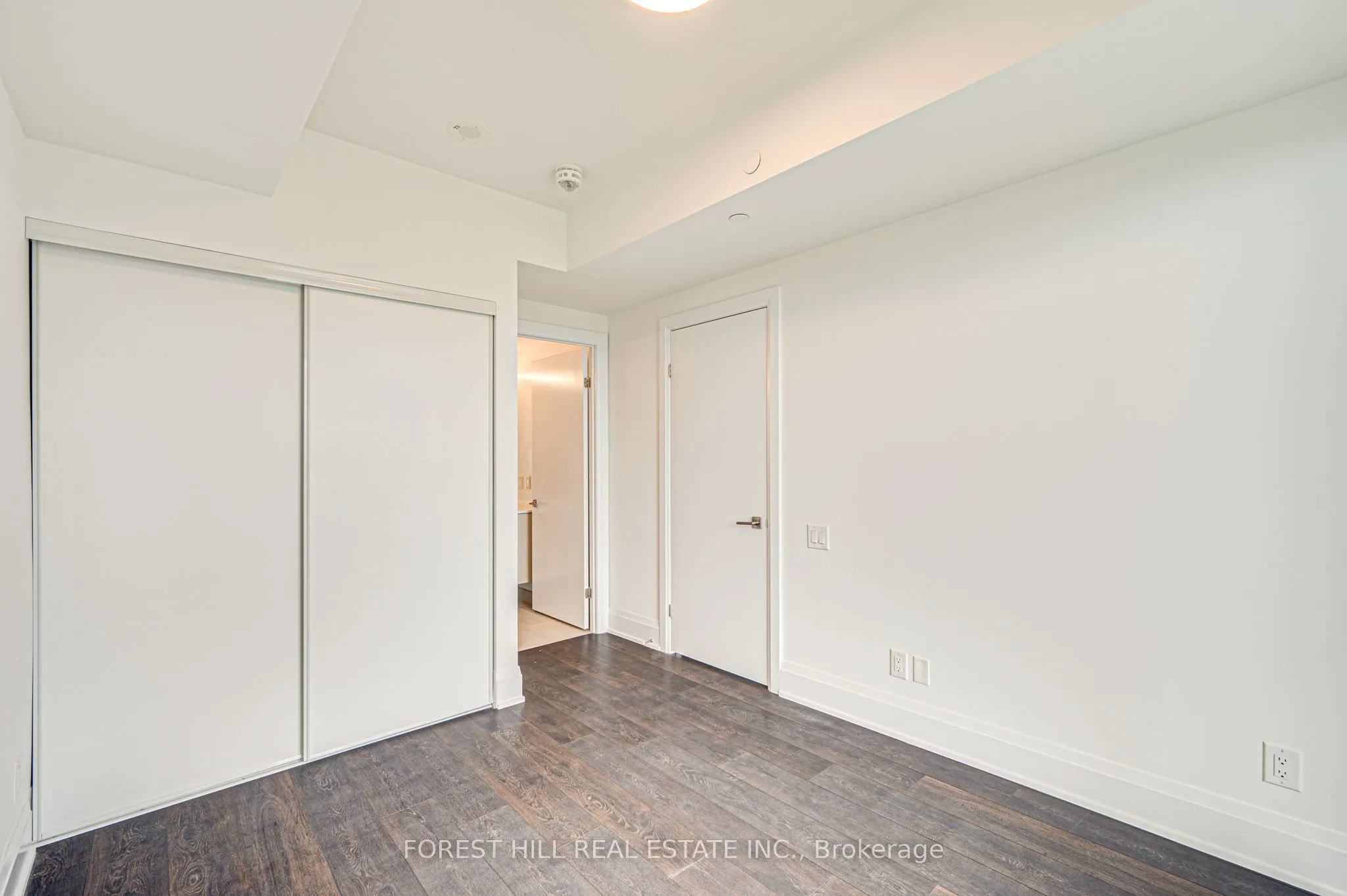 20 Brin Drive, #1404